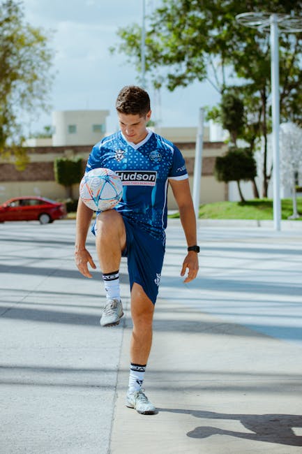 7 astuces pour booster