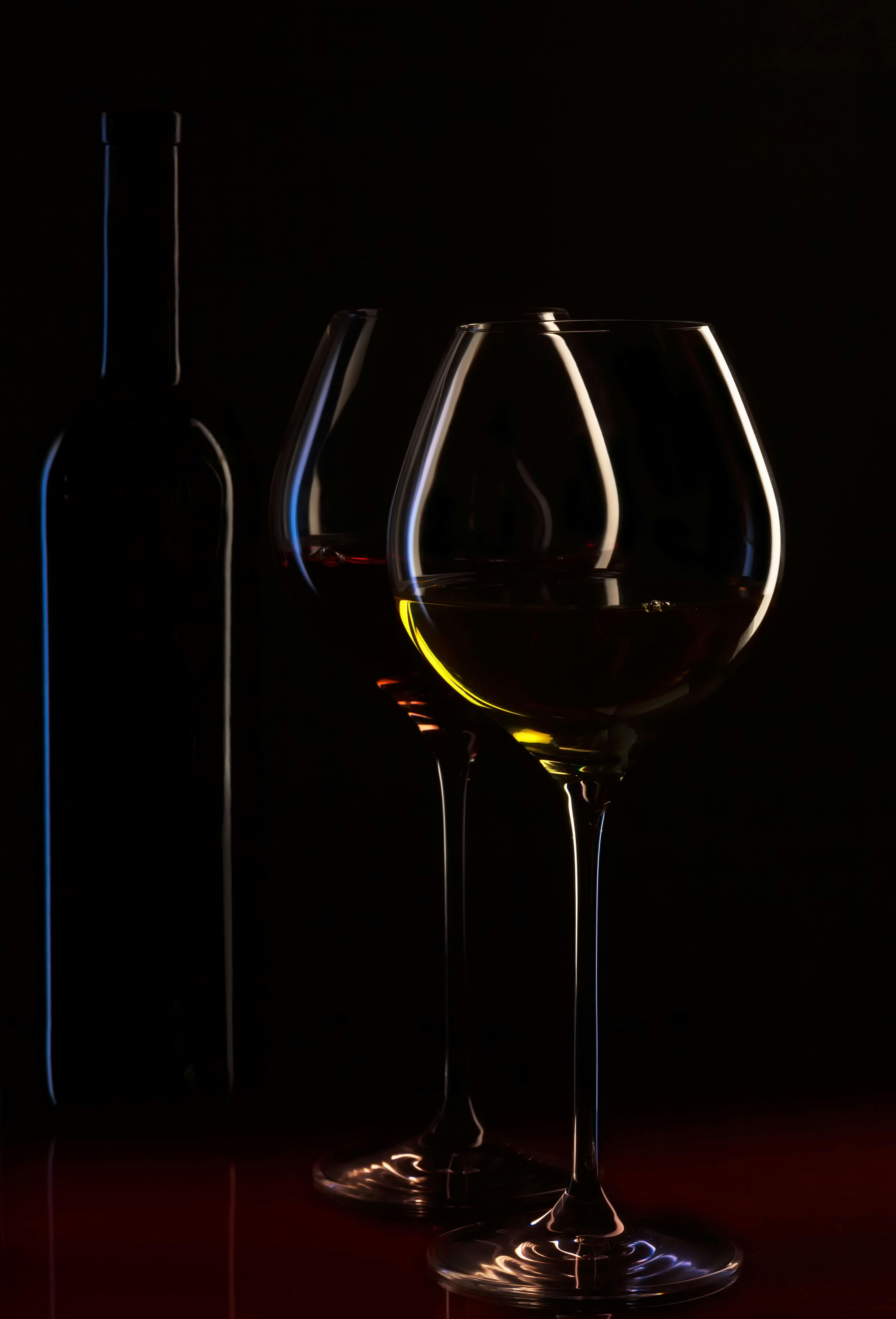 Wine Grapes Drink Cask Glasses Bottle wine bottles HD wallpaper  Pxfuel