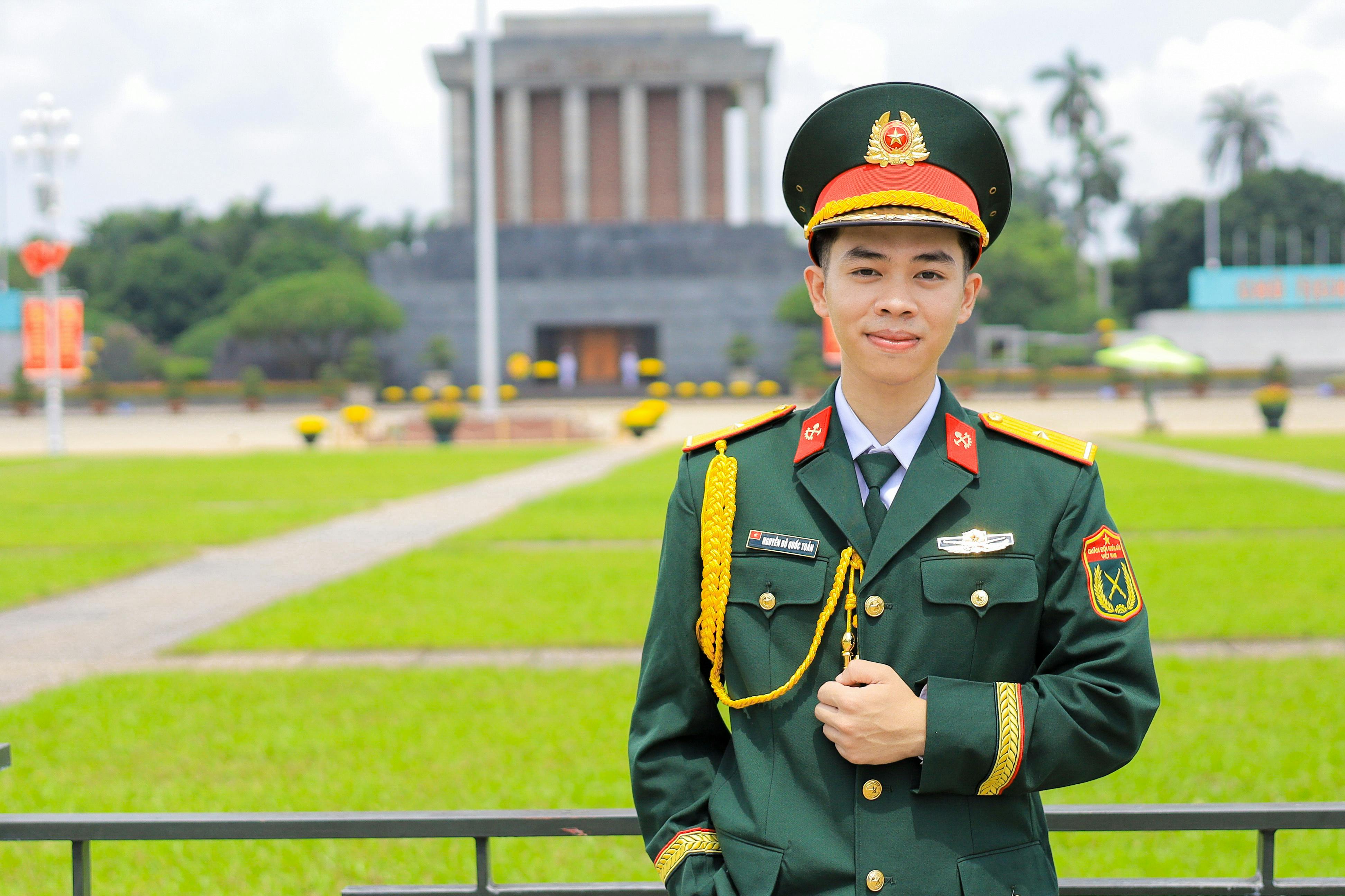 general education courses — Photo by Hồng Quang Official on Pexels