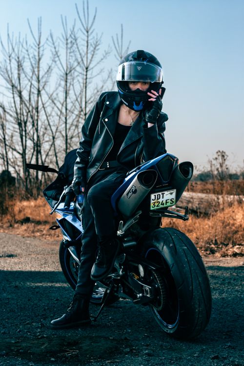 mudah helmet shoei SHOEI Full Face Helmet