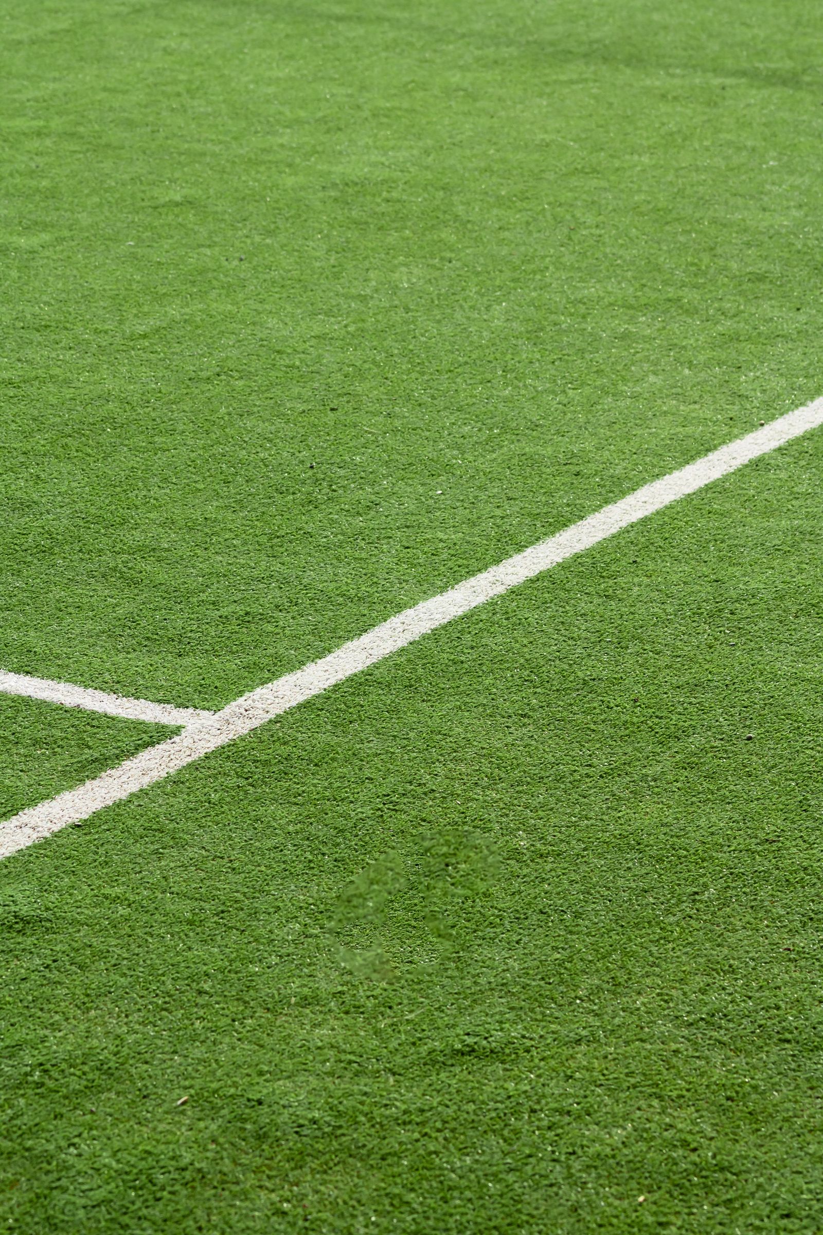 Turf Photos, Download The BEST Free Turf Stock Photos & HD Images