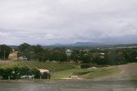 Free stock photo of agriculture, australia, cloudy