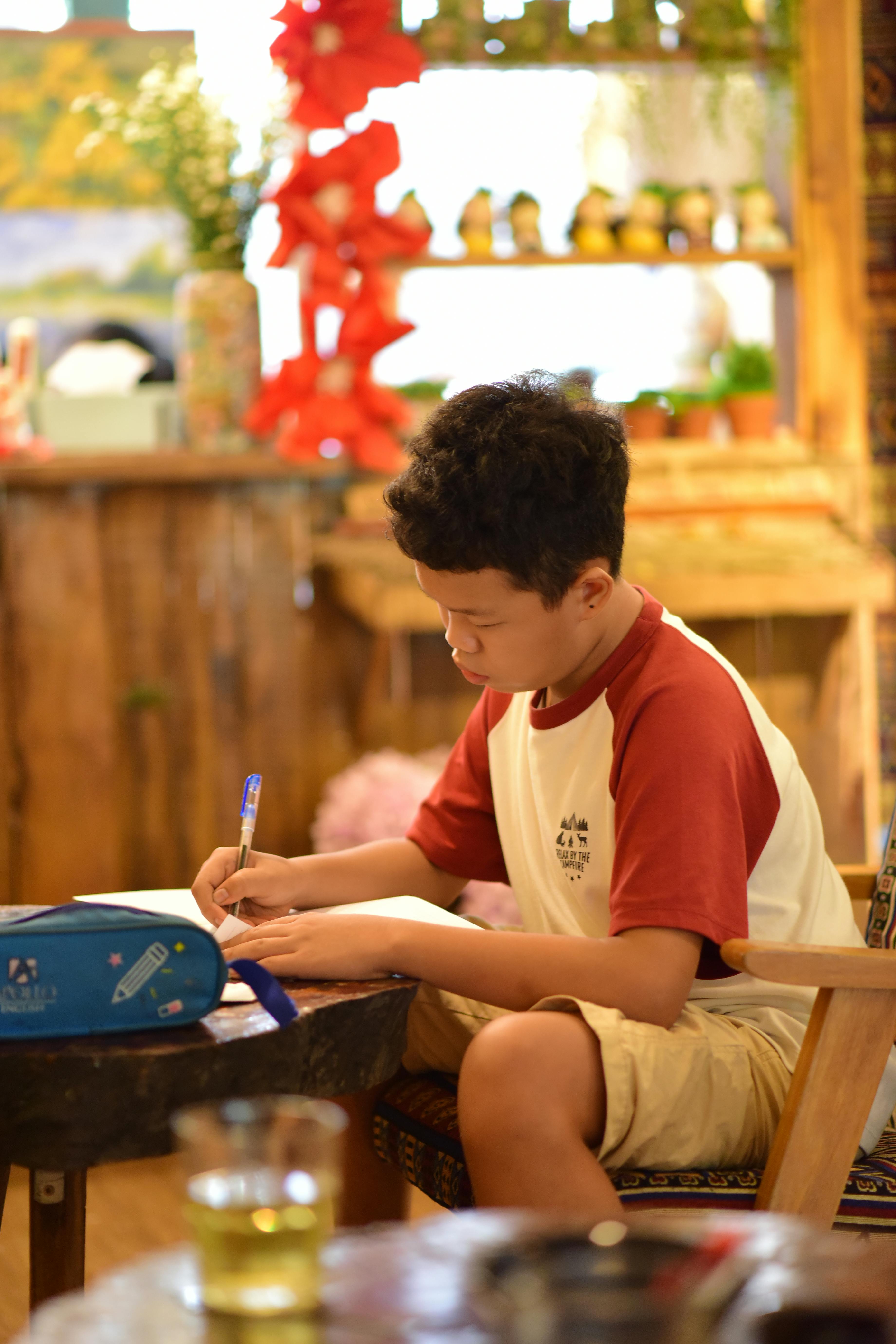 Gratuit Imagine de stoc gratuită din #de interior, academic, acasă Fotografie de stoc