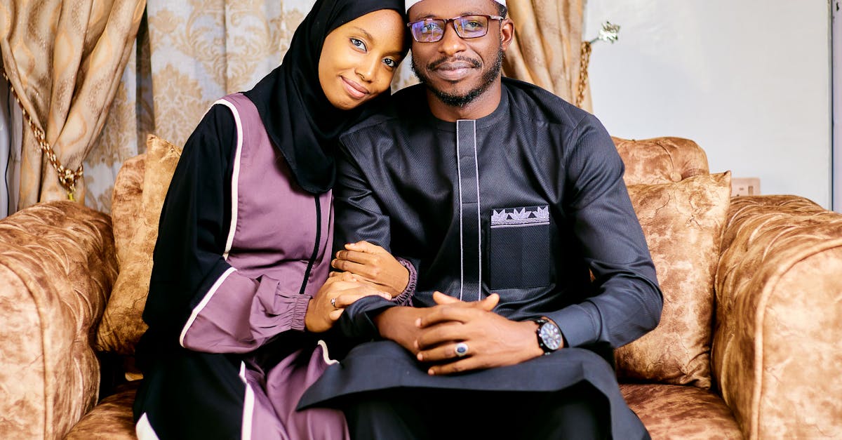 活出生活該有的模樣|世界精品為家 千江墨