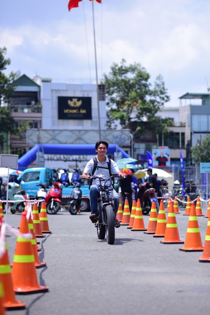 Final Thoughts: Is Cycling in Vietnam Right for You? Final Thoughts: Is Cycling in Vietnam Right for You?