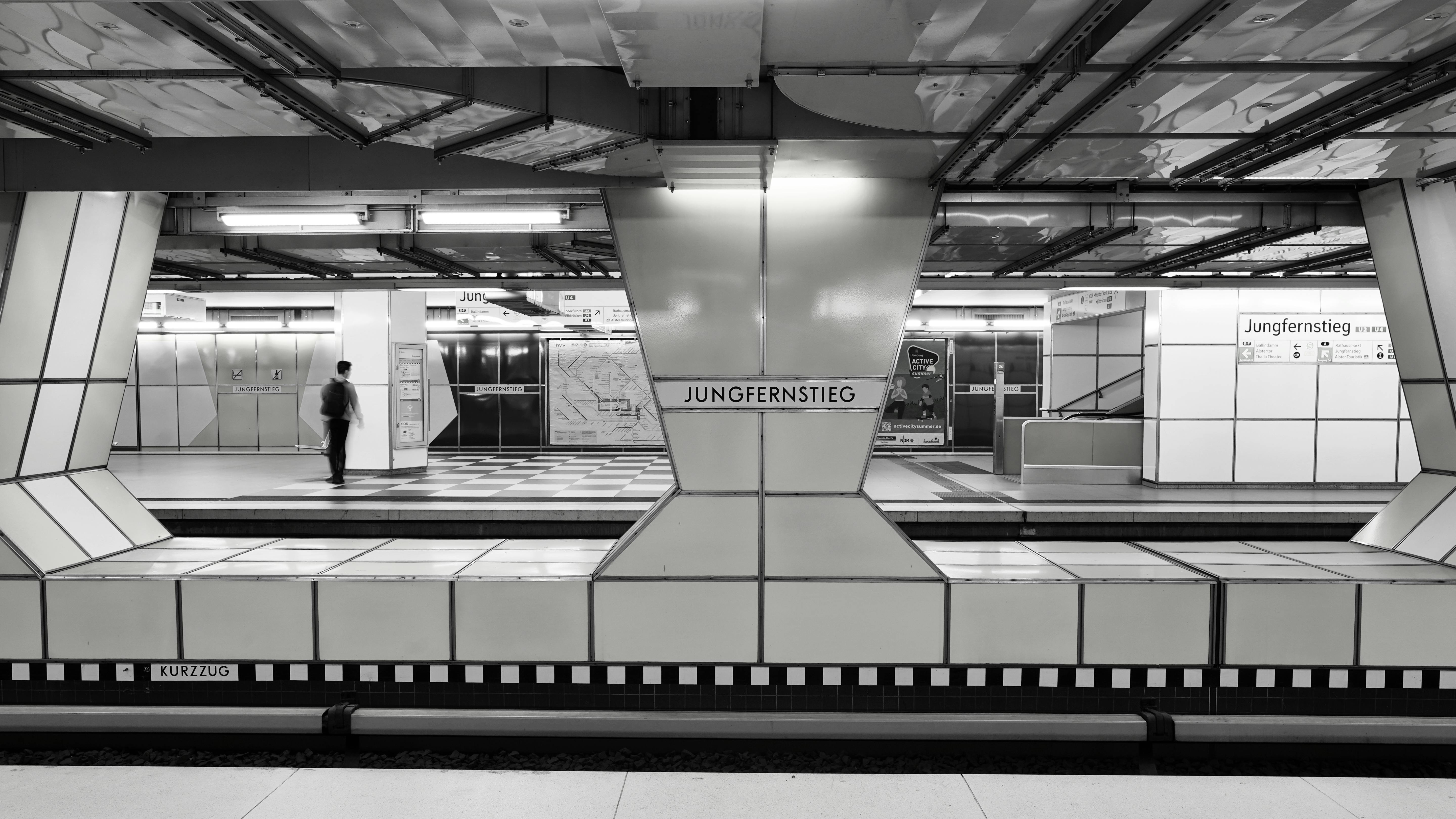 ITIL Certification Training