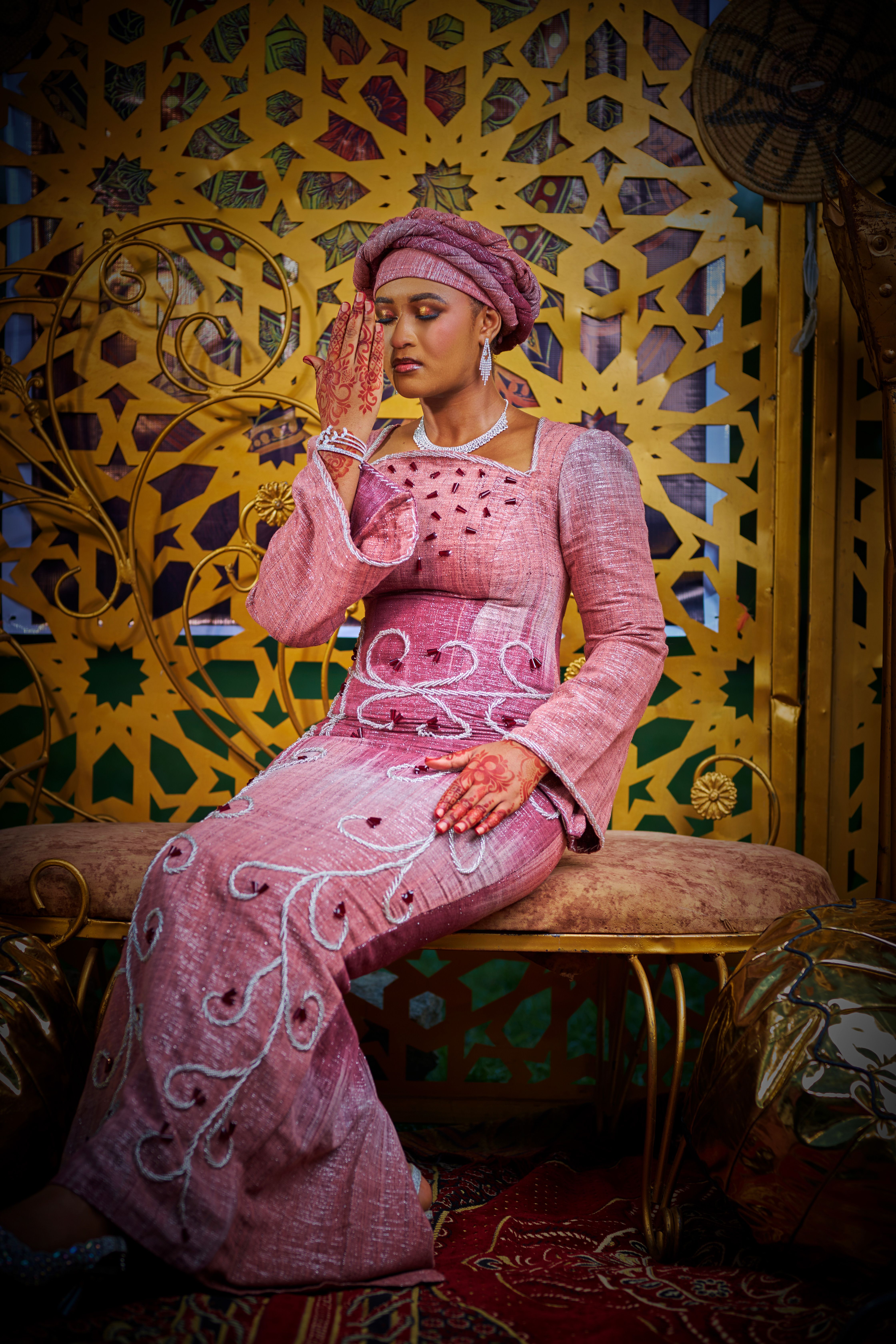 Traditional Dresses Photos, Download The BEST Free Traditional Dresses  Stock Photos & HD Images