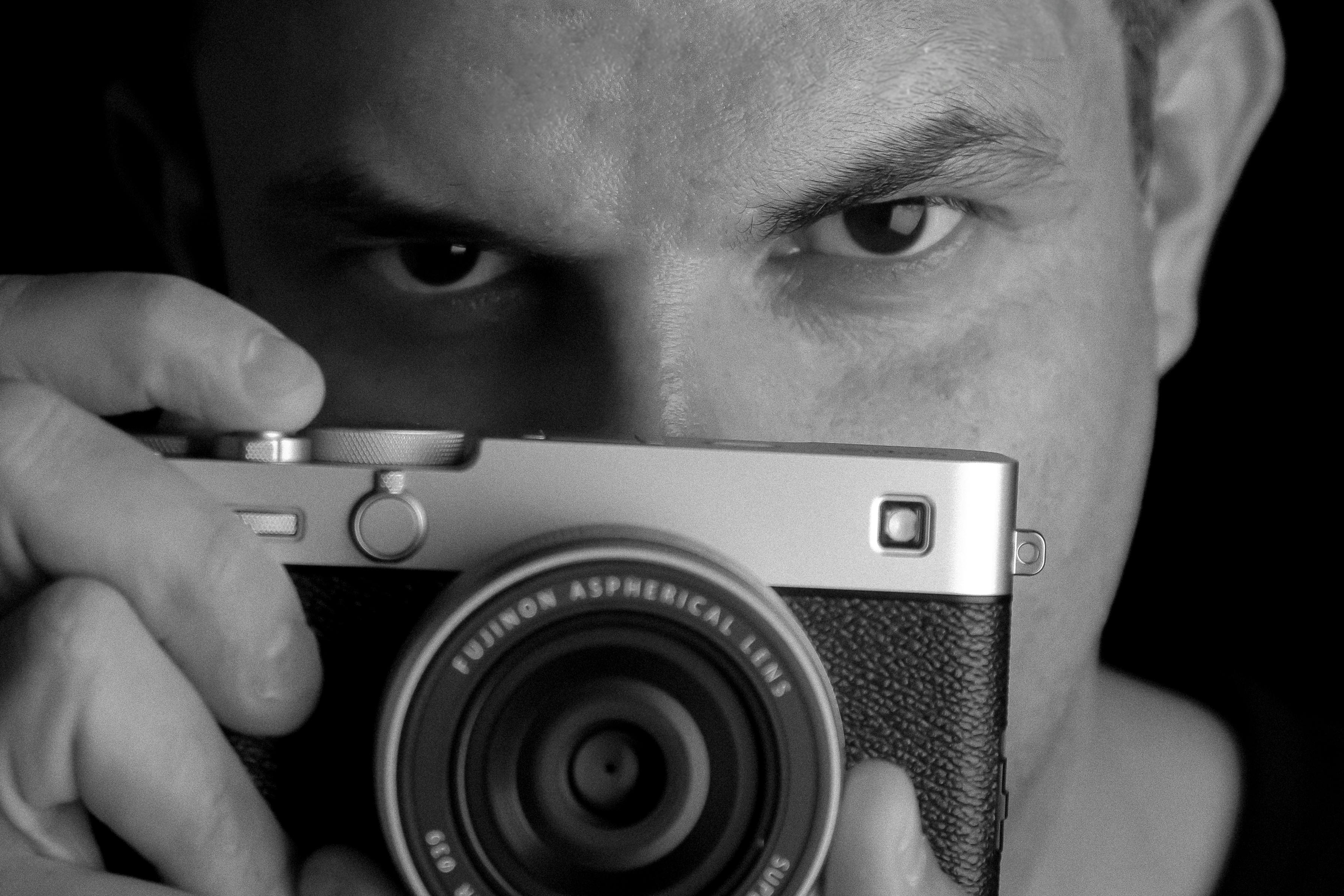 create-time-management-tools-in-rust-for-jet-lag-and-focus-optimization