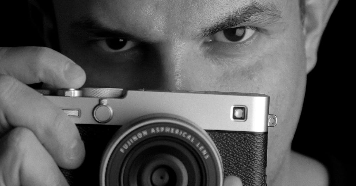 Create Time Management Tools In Rust For Jet Lag And Focus Optimization create-time-management-tools-in-rust-for-jet-lag-and-focus-optimization