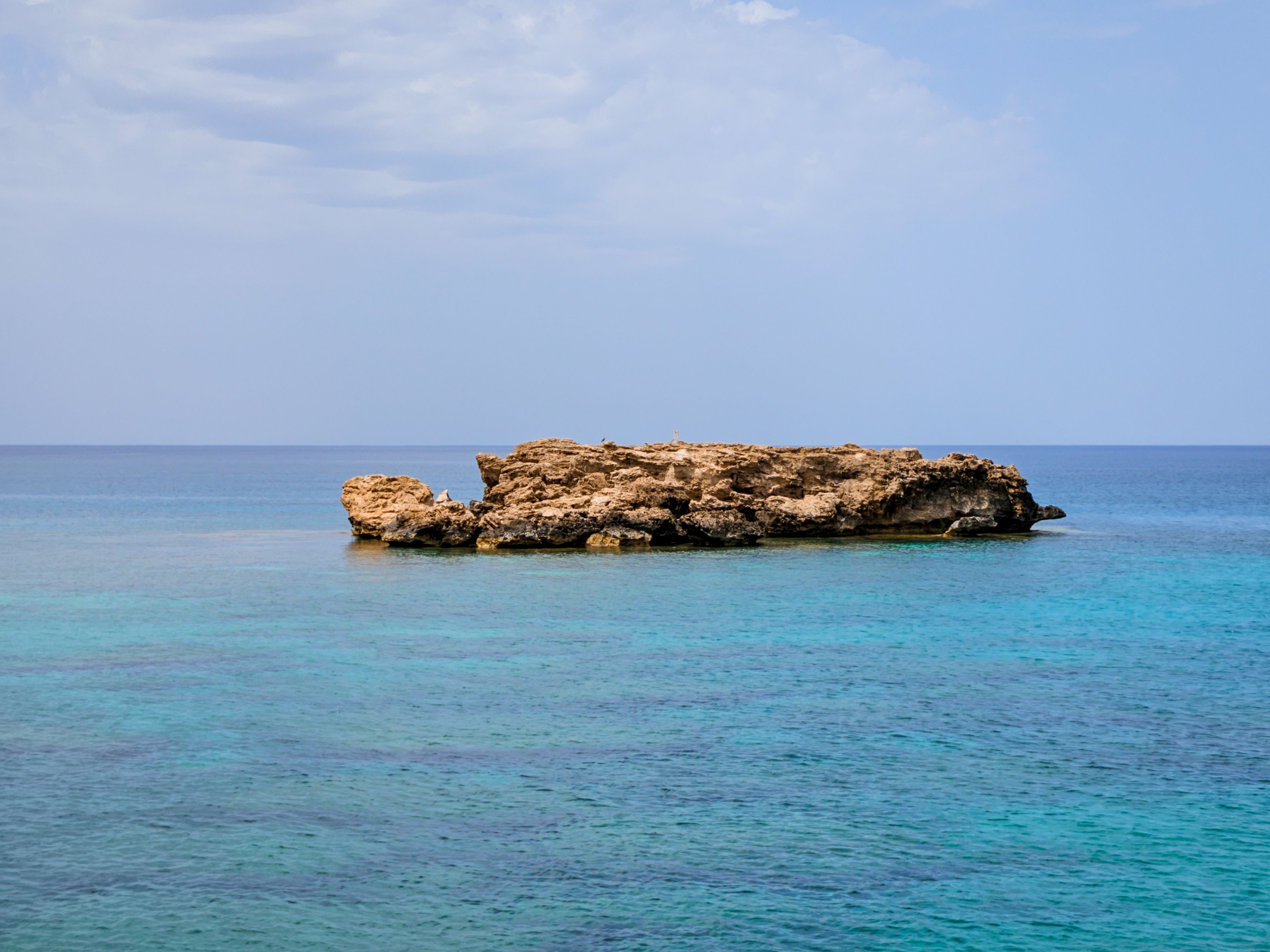 Saphoria Blue