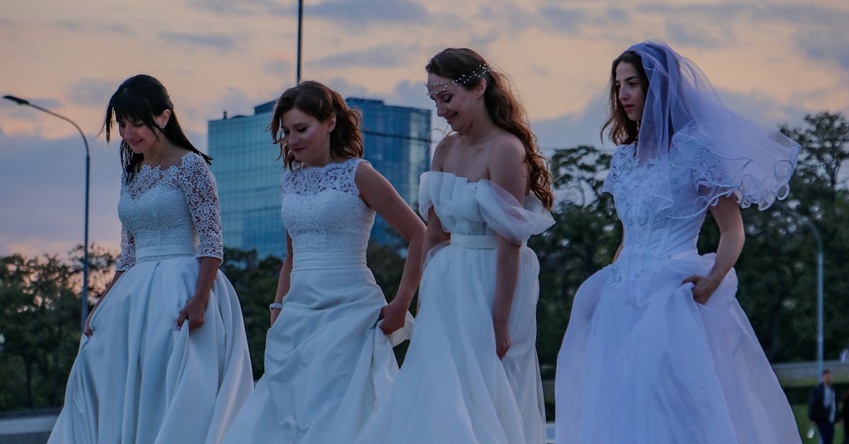 張曦雯認分手後首曬生活照 換新髮型素顏現身瘦出心疼感