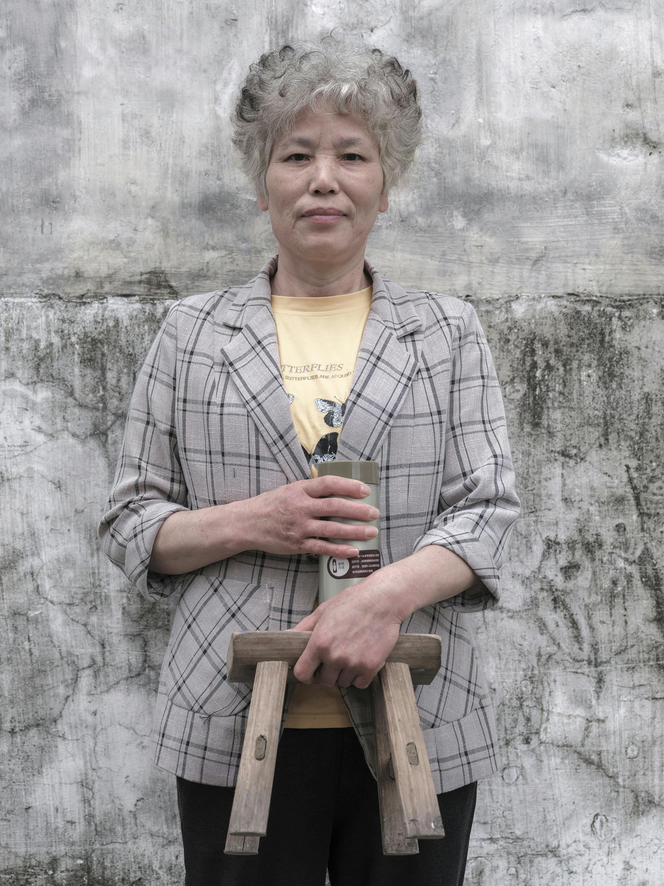 Short Course in Project Management