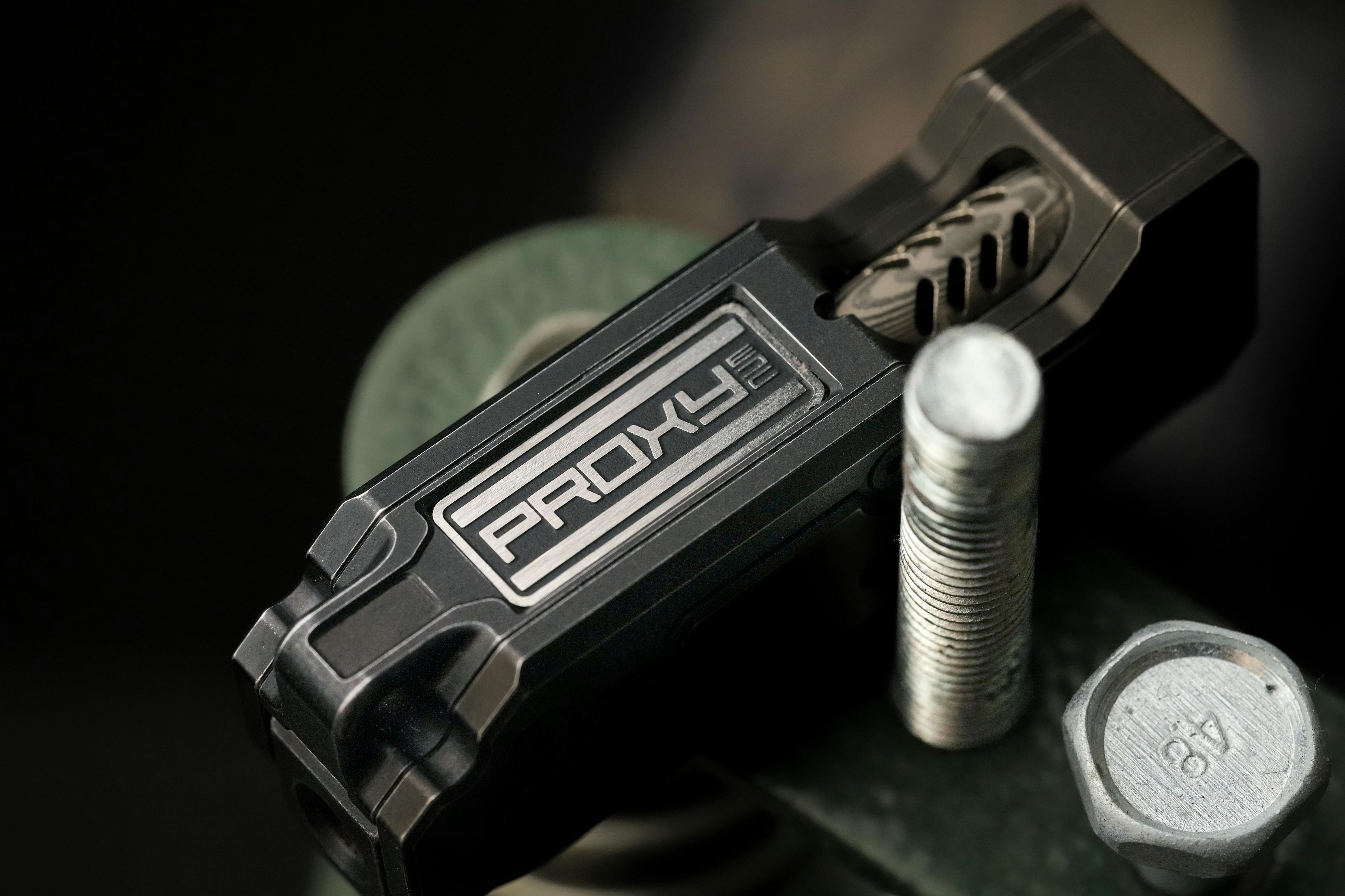 부품 가격표 예시