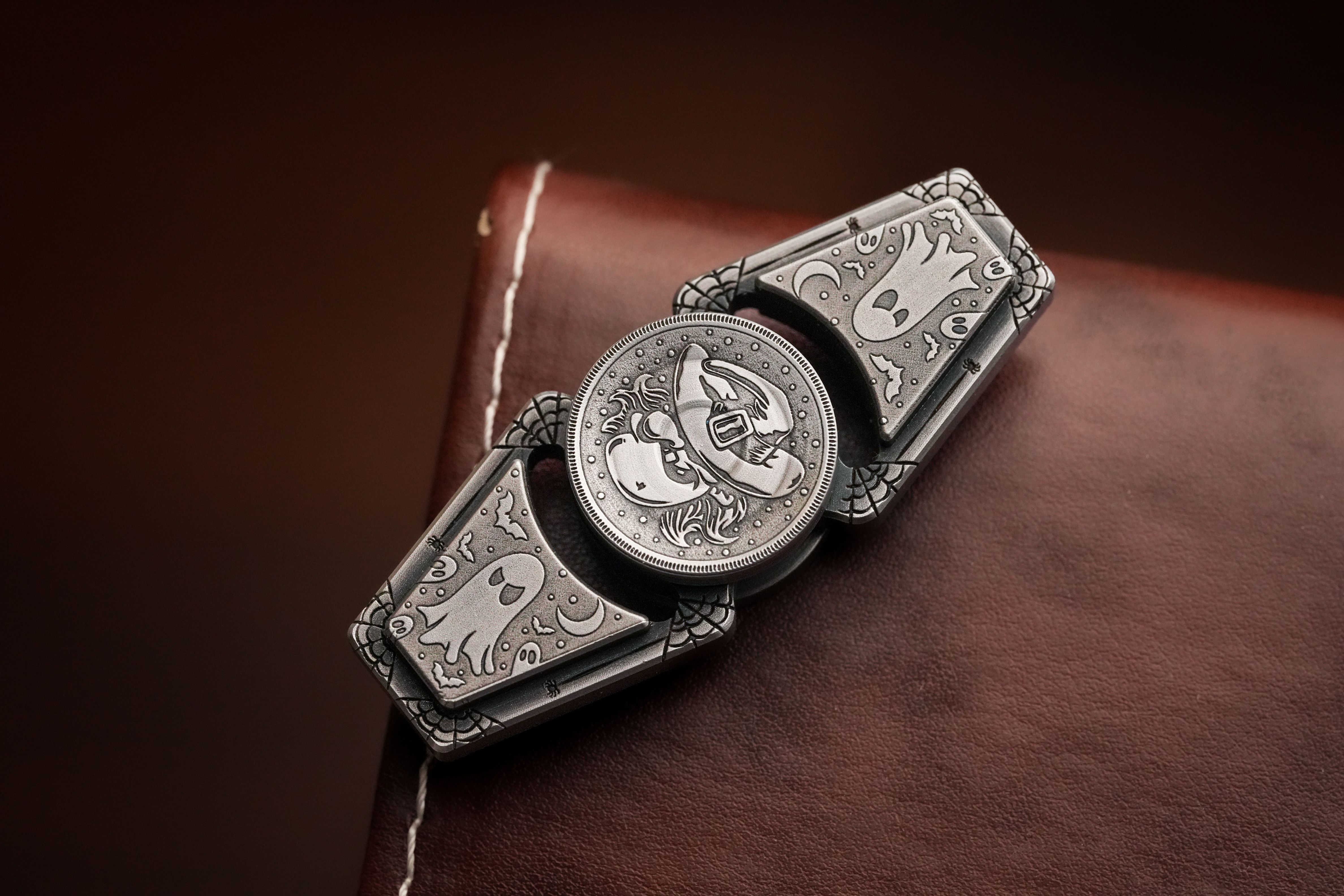 Exploring the Durable Design​ of the Samsonite Winfield⁢ 3 DLX⁤ Spinner