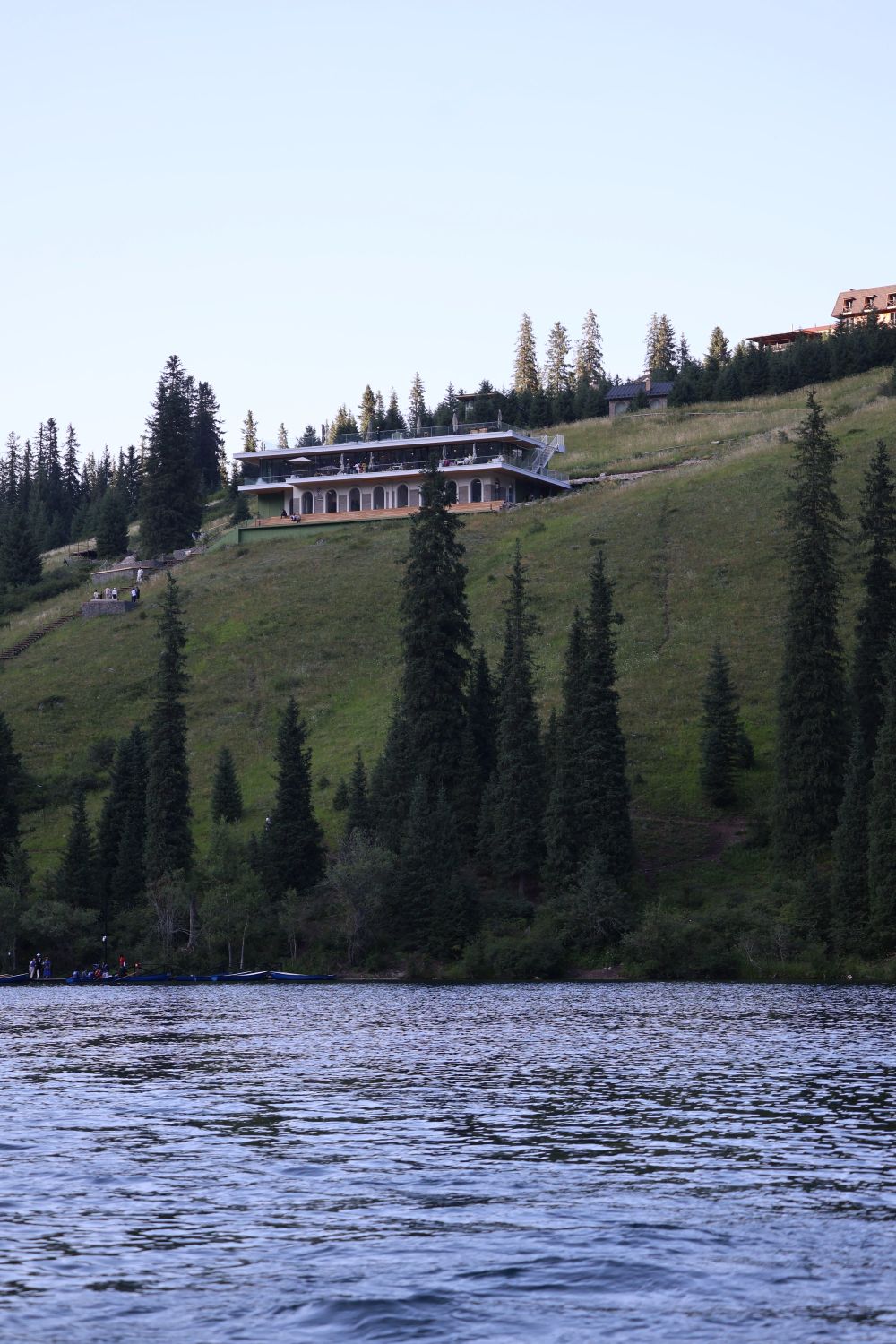 Rama Casino Resort