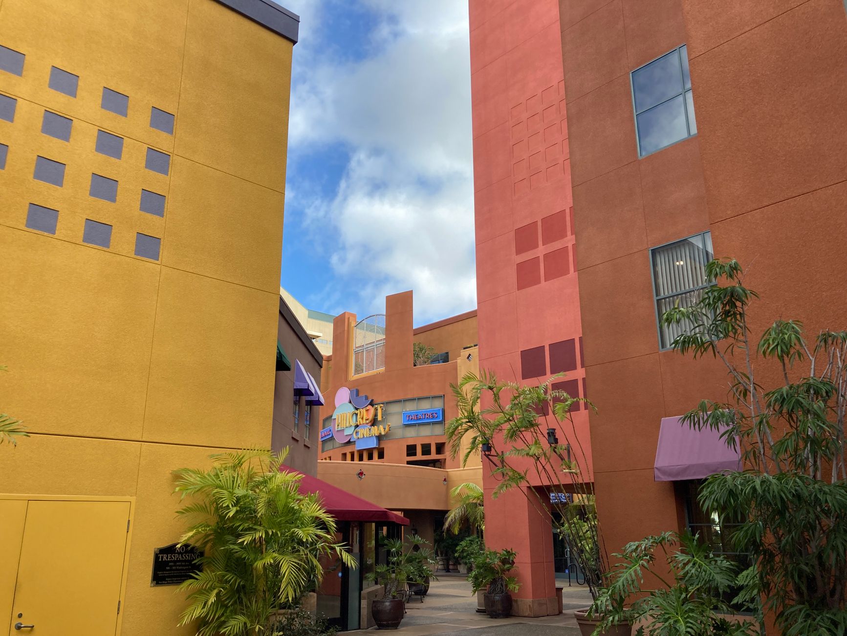 San Diego County Embraces Density, Experiential Retail in 2026