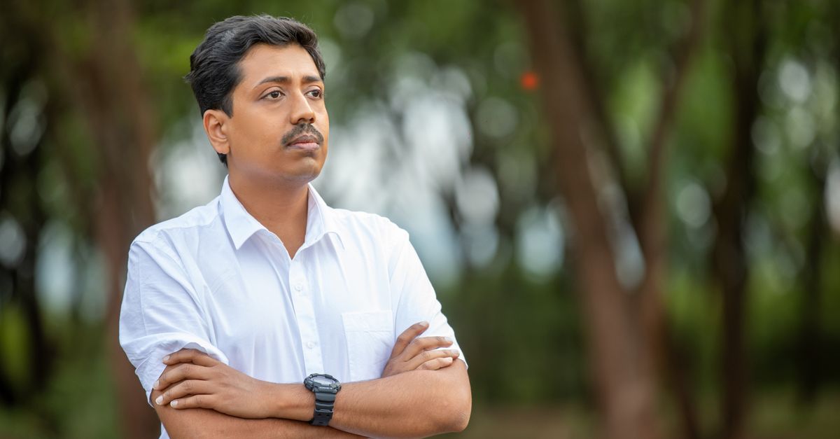Top 10 psychiatrists in Chennai