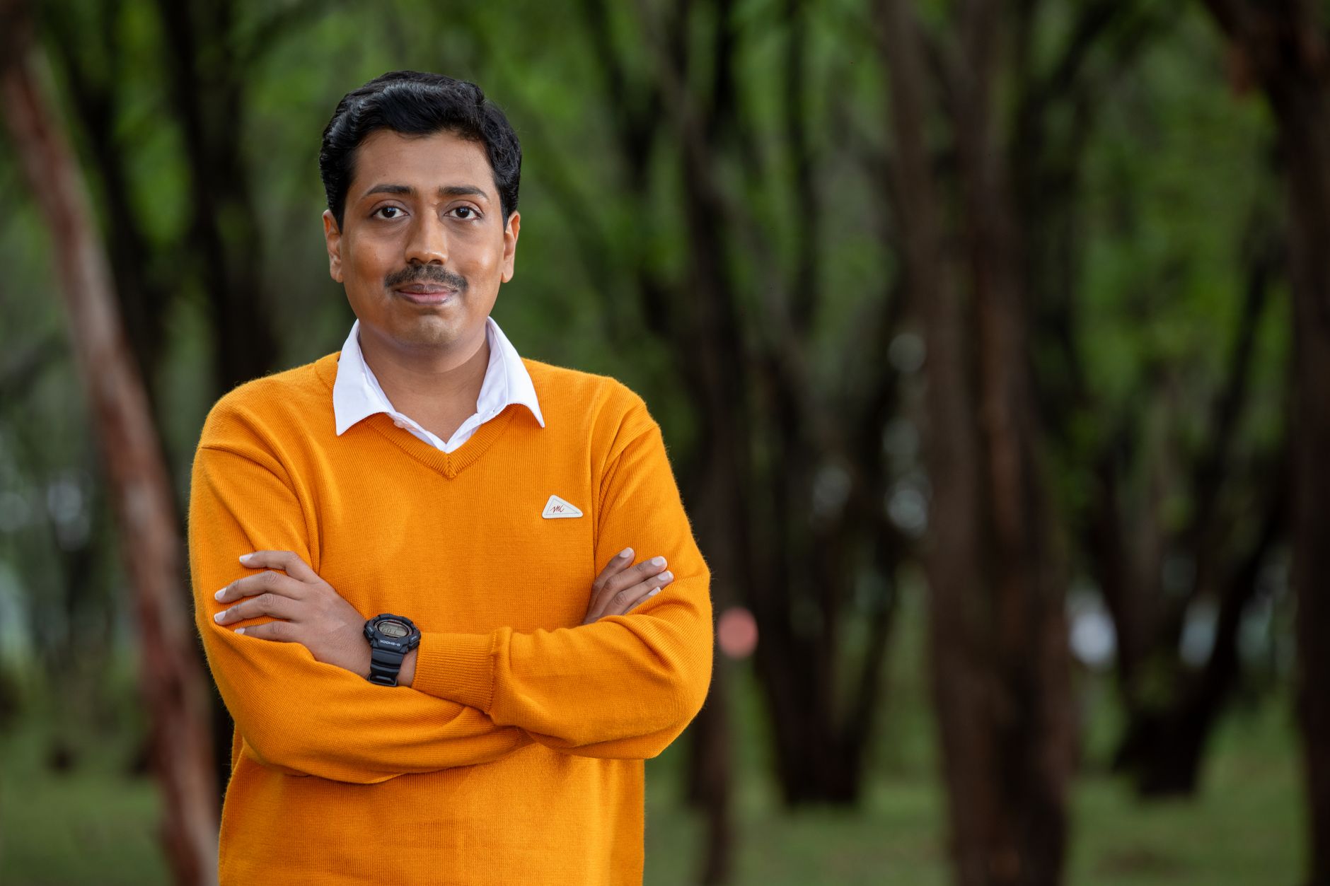Raja Venkatraman Analysis: Key Stock Themes for 23 July 2026