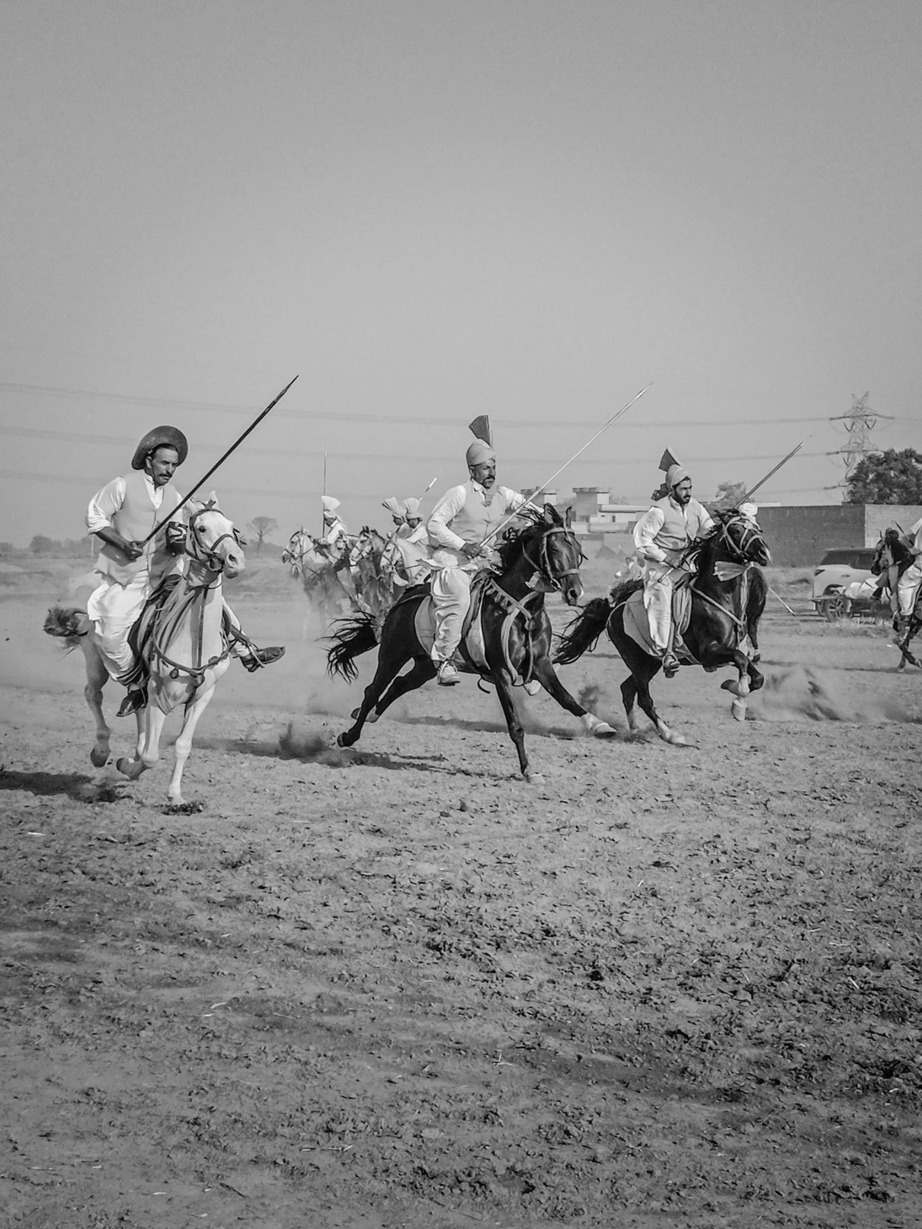 Bare+Male+Bubble+Butts Photos, Download The BEST Free Bare+Male+Bubble+Butts Stock Photos & HD