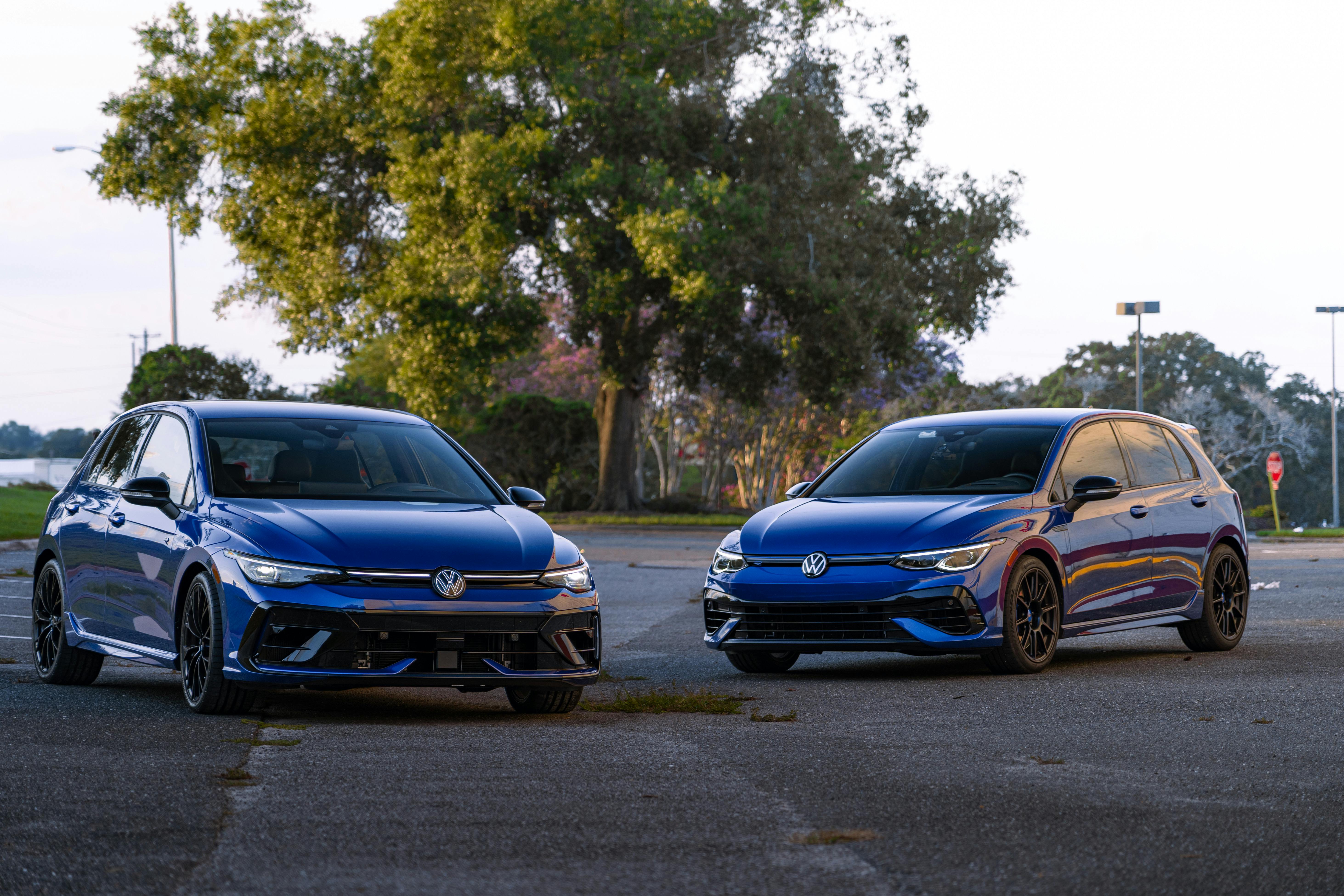 Photo by FBO Media on Pexels