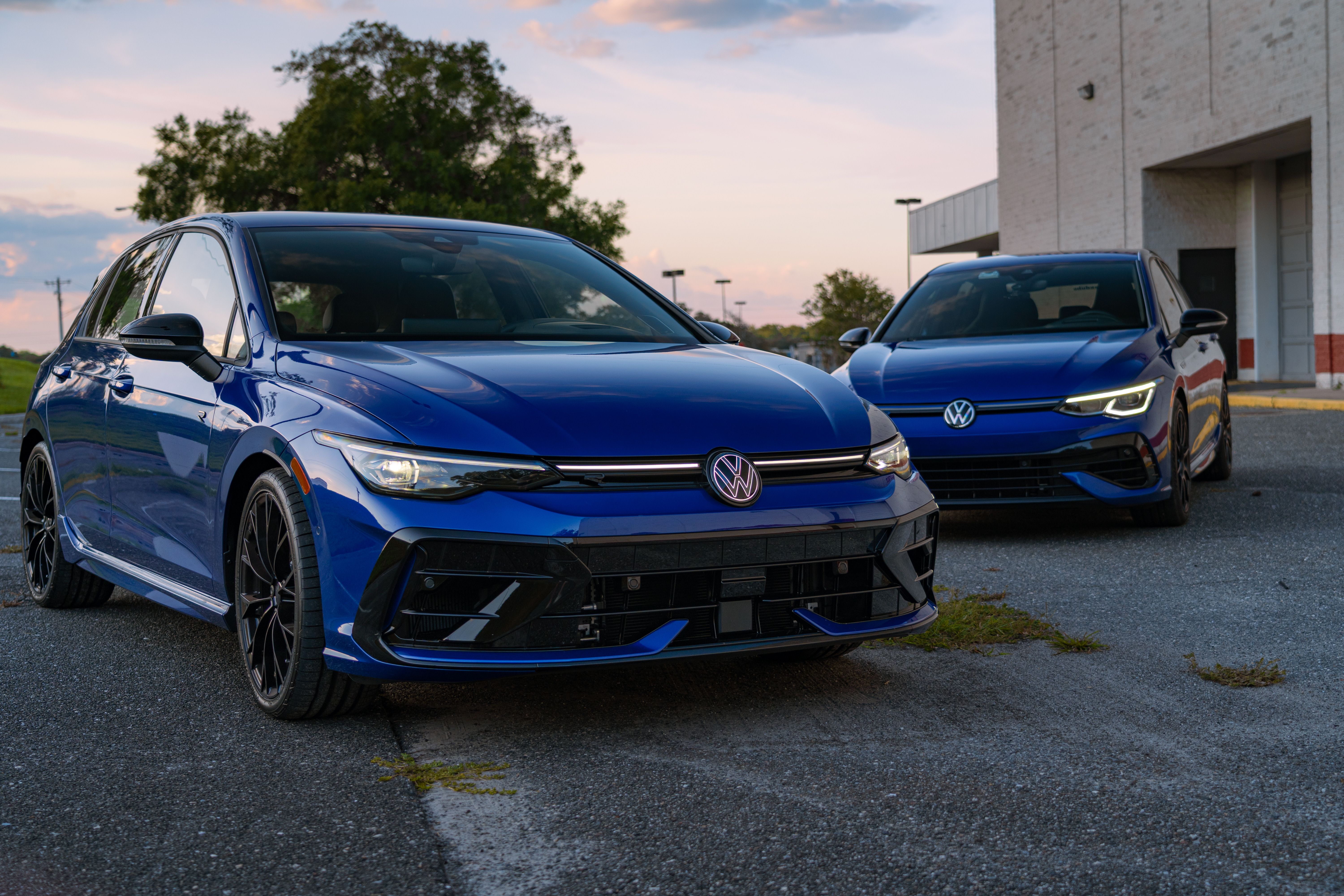 Best Used Cars: 10 Top Picks for July 2026 — Photo by FBO Media on Pexels