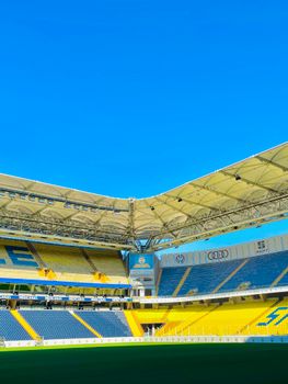 BGL Arena acontece neste fim de semana - imagem 2