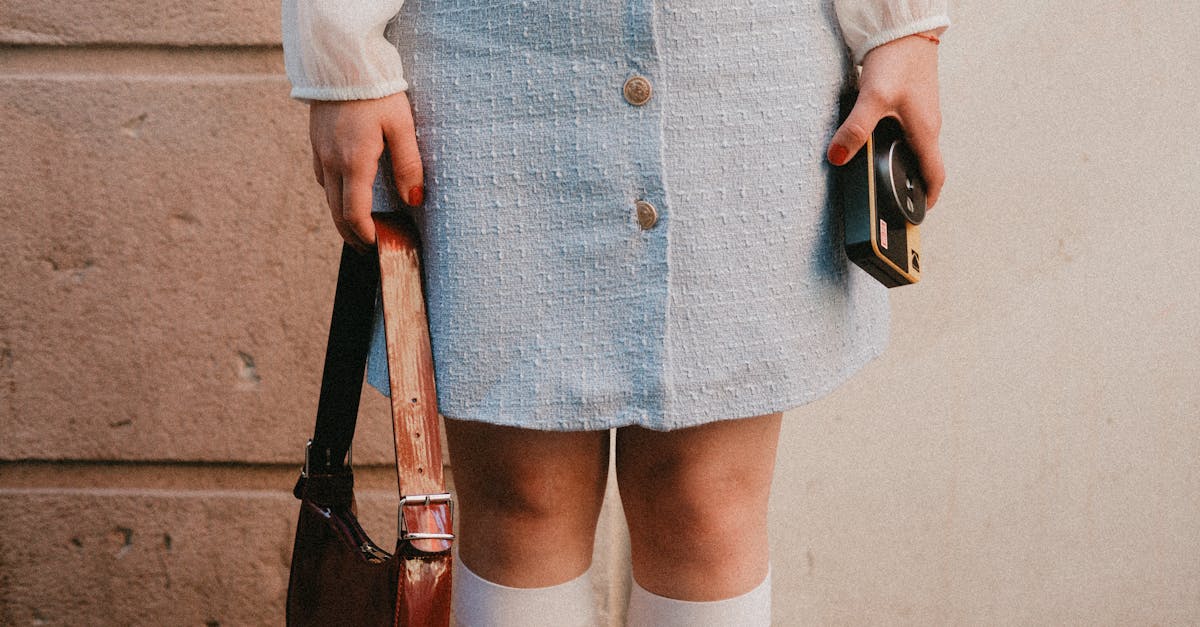 奧運代表隊主力傷內側副韌帶 將缺席兩場關鍵國際賽