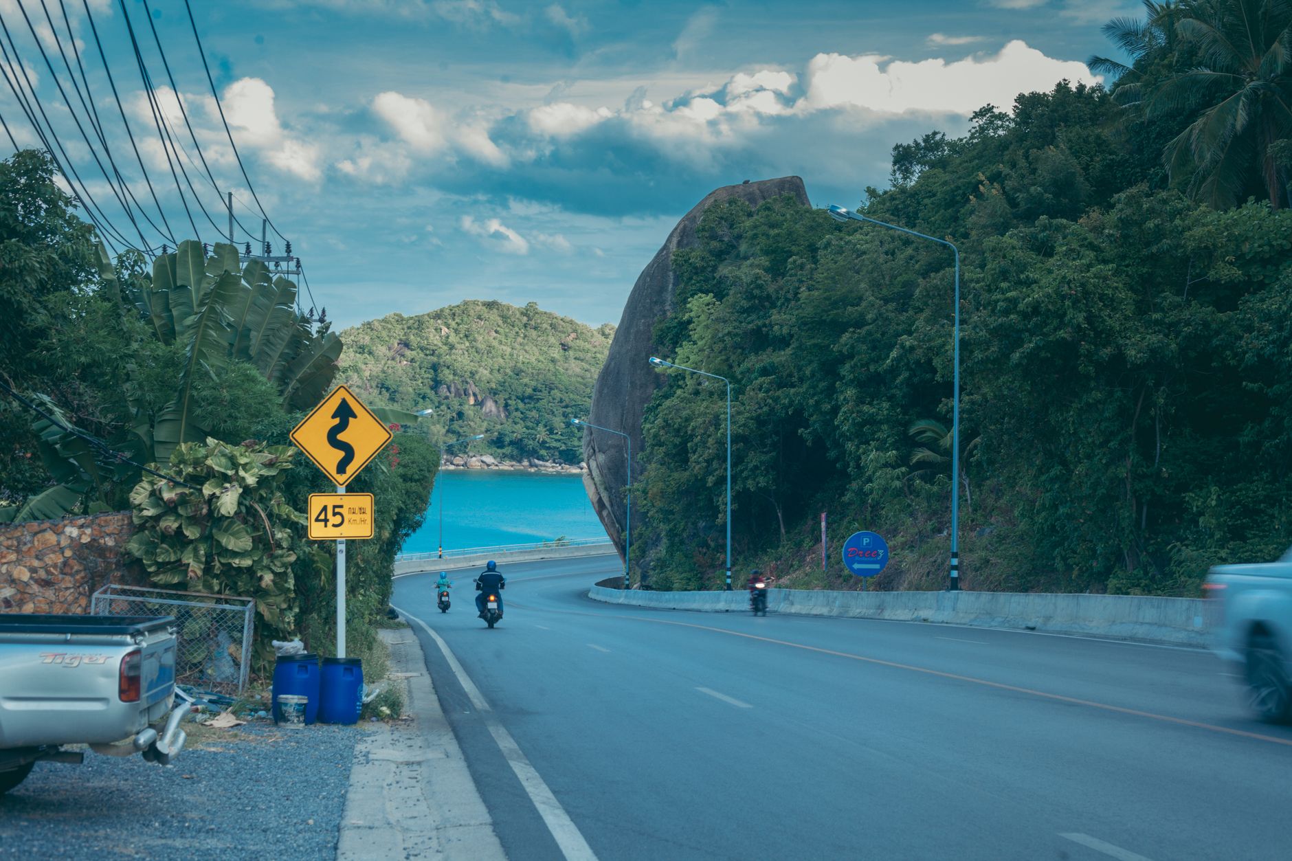 Vetting a Developer on Koh Samui: 7 Due Diligence Steps in 2026