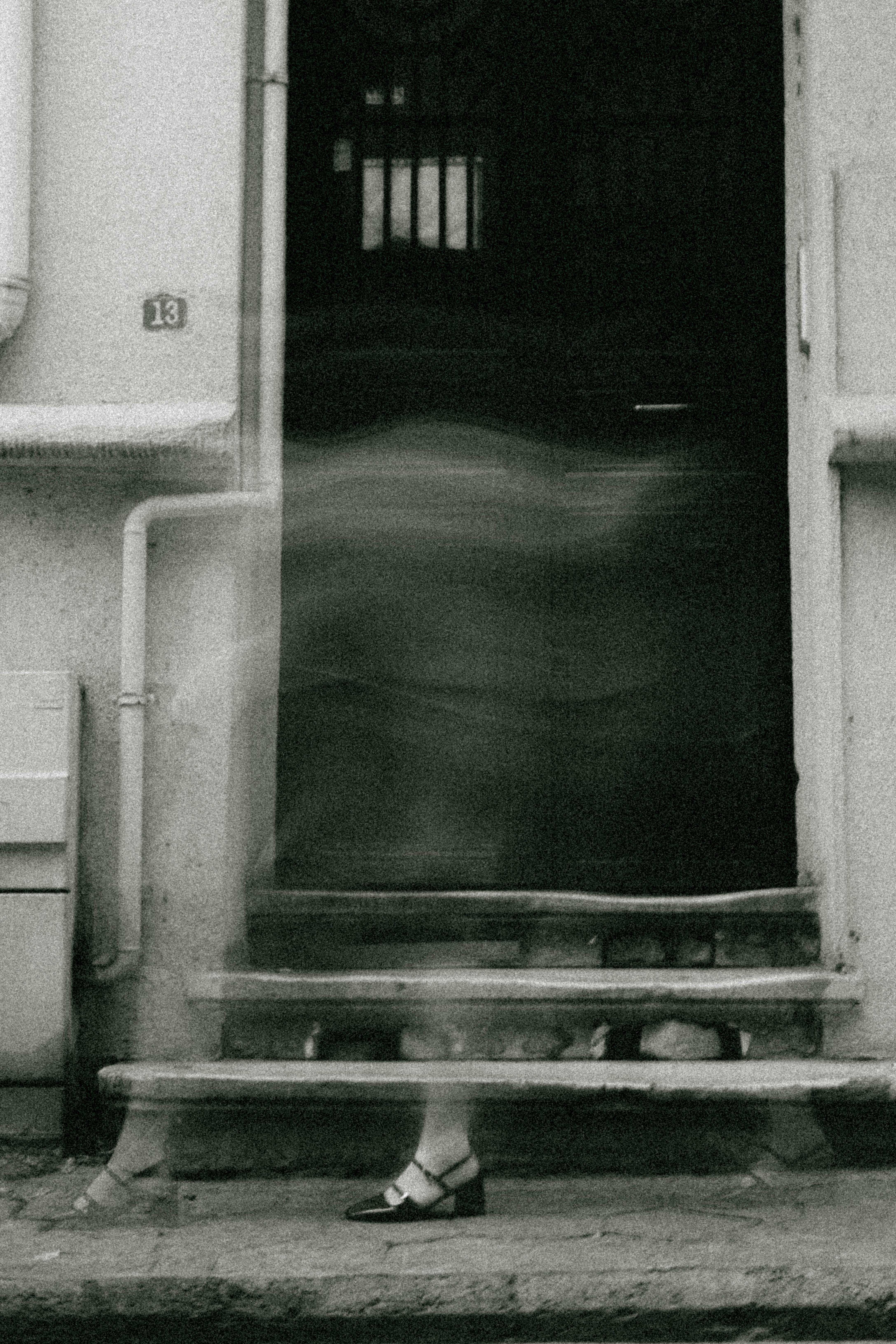 Leaving Helsinki: A Lasting Impression