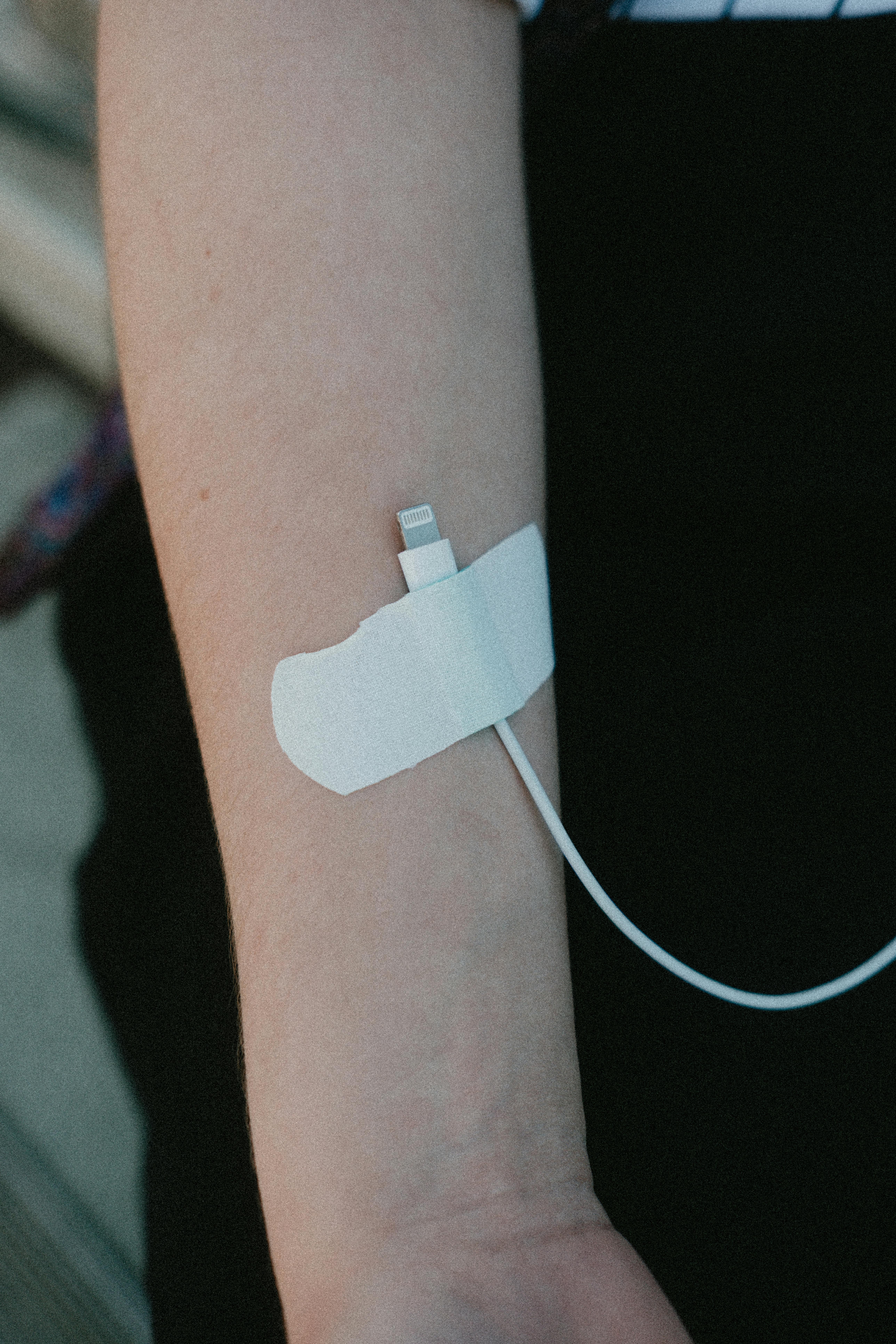 Développer votre philosophie de