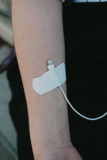 Comment prévenir addictions dans