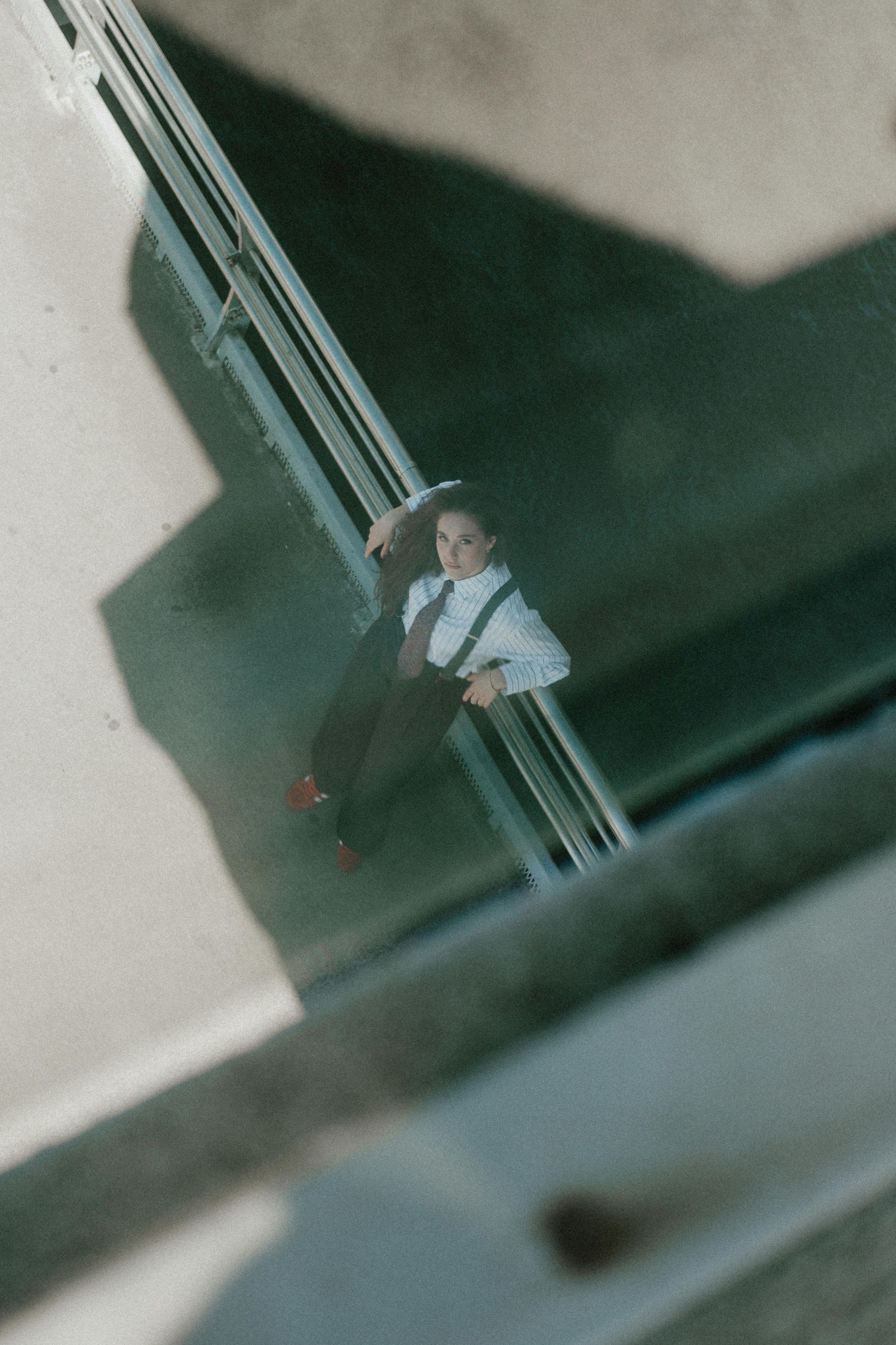 Ücretsiz açık hava, aramak, artistik içeren Ücretsiz stok fotoğraf Stok Fotoğraflar