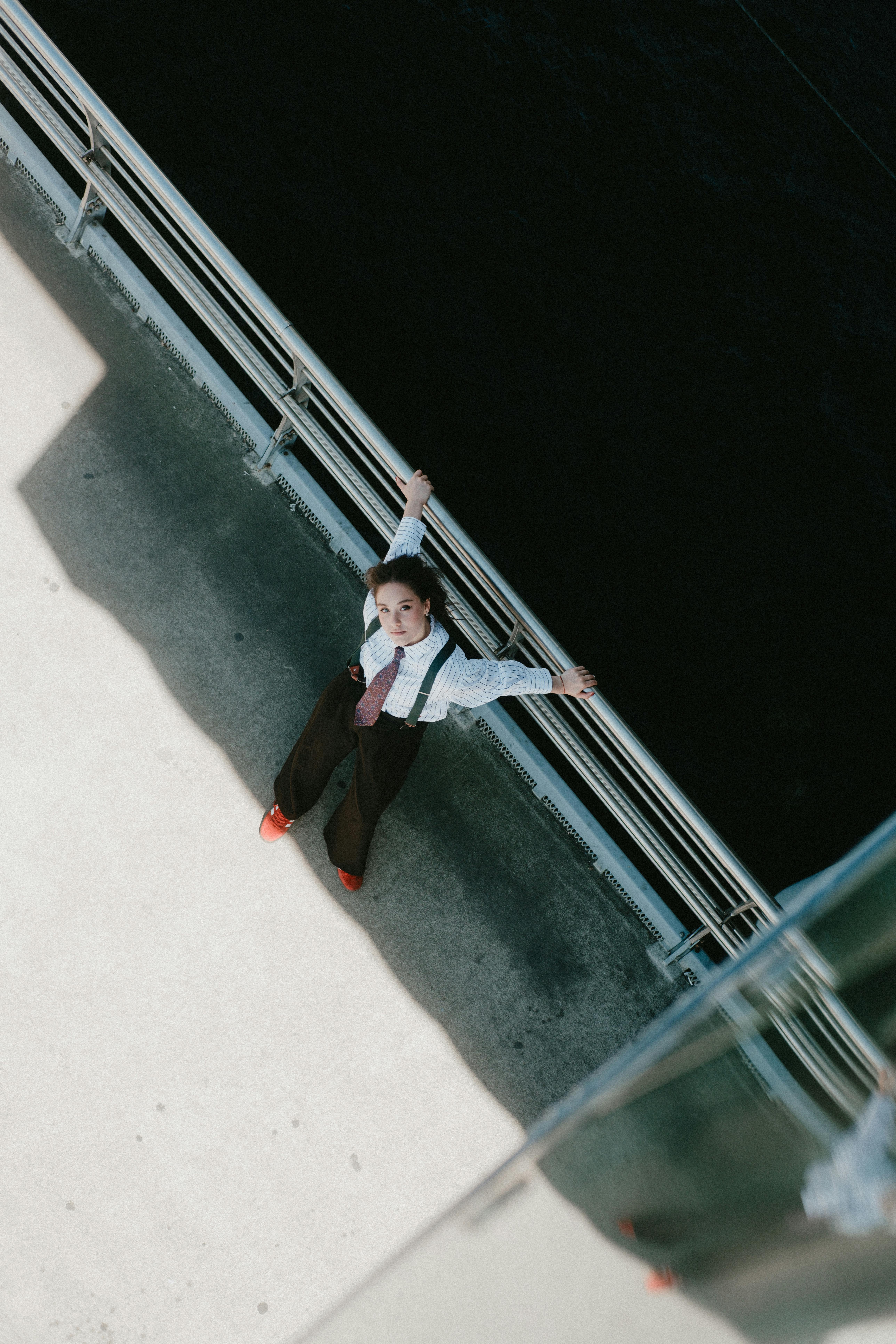 Gratis lagerfoto af afslappet, aktivitet, antenne Lagerfoto