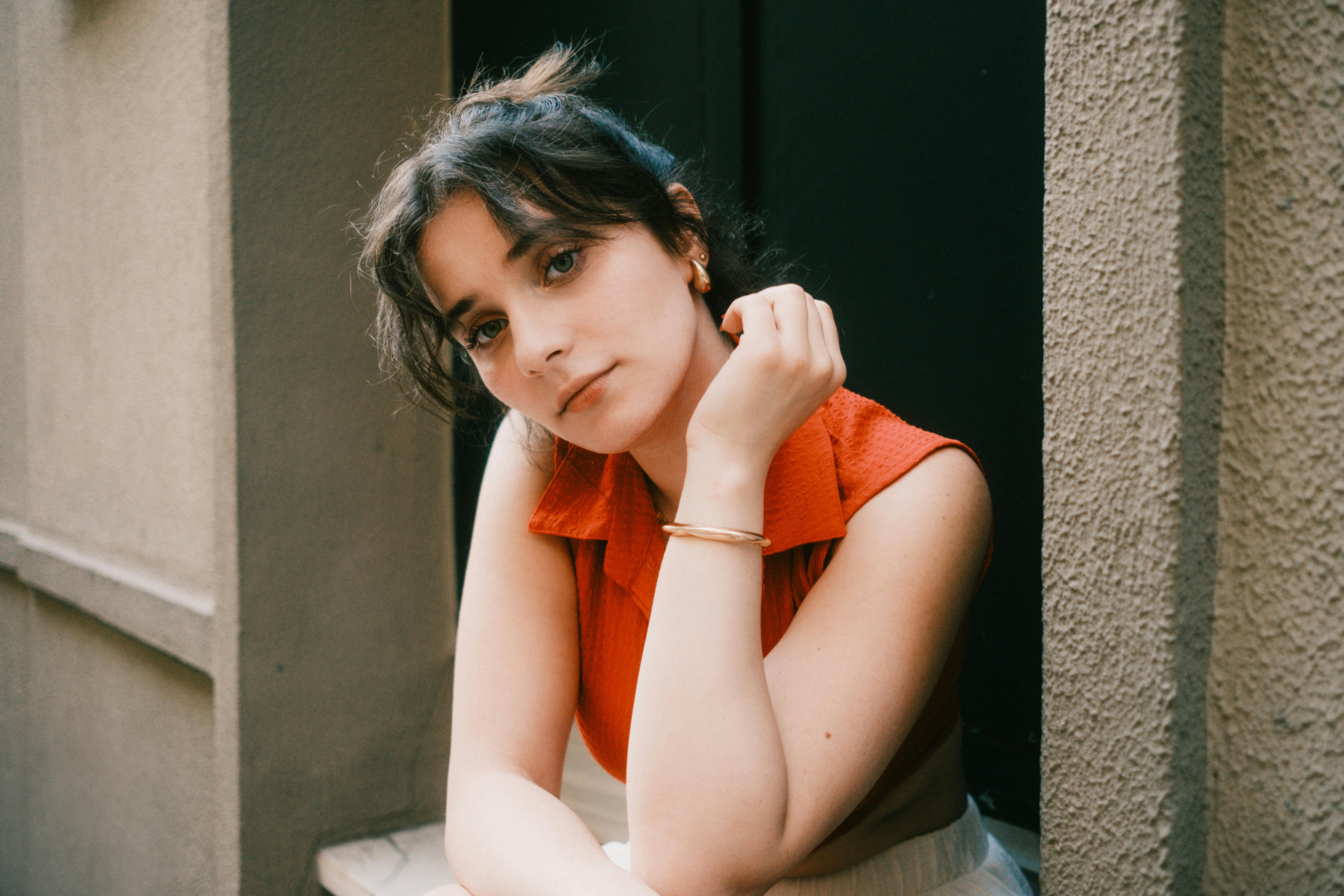 Vintage Jewelry Revival Secrets: Earrings That Timelessly Shine