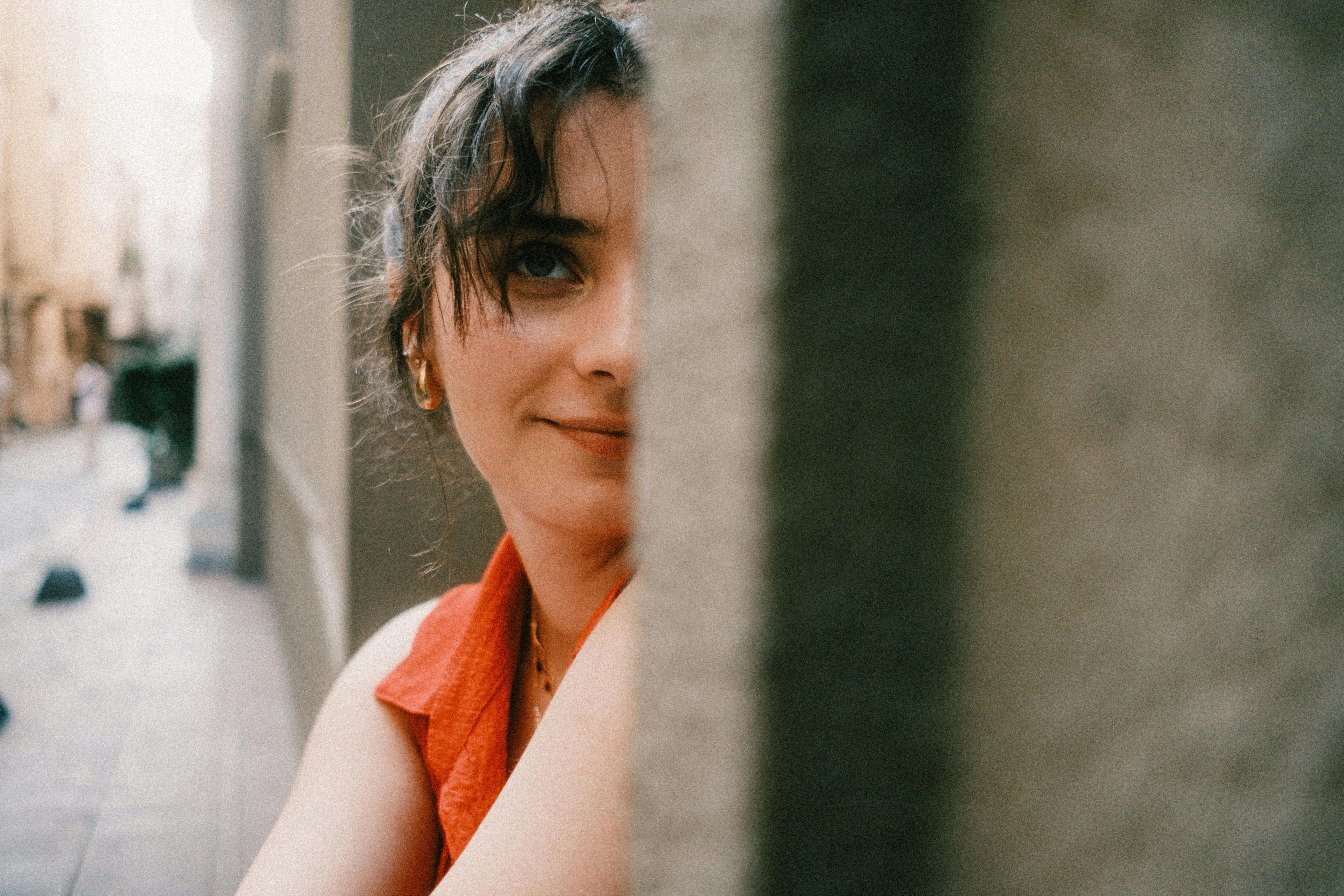 Unveiling the Mysteries of the Secret Tribes of the Ancients