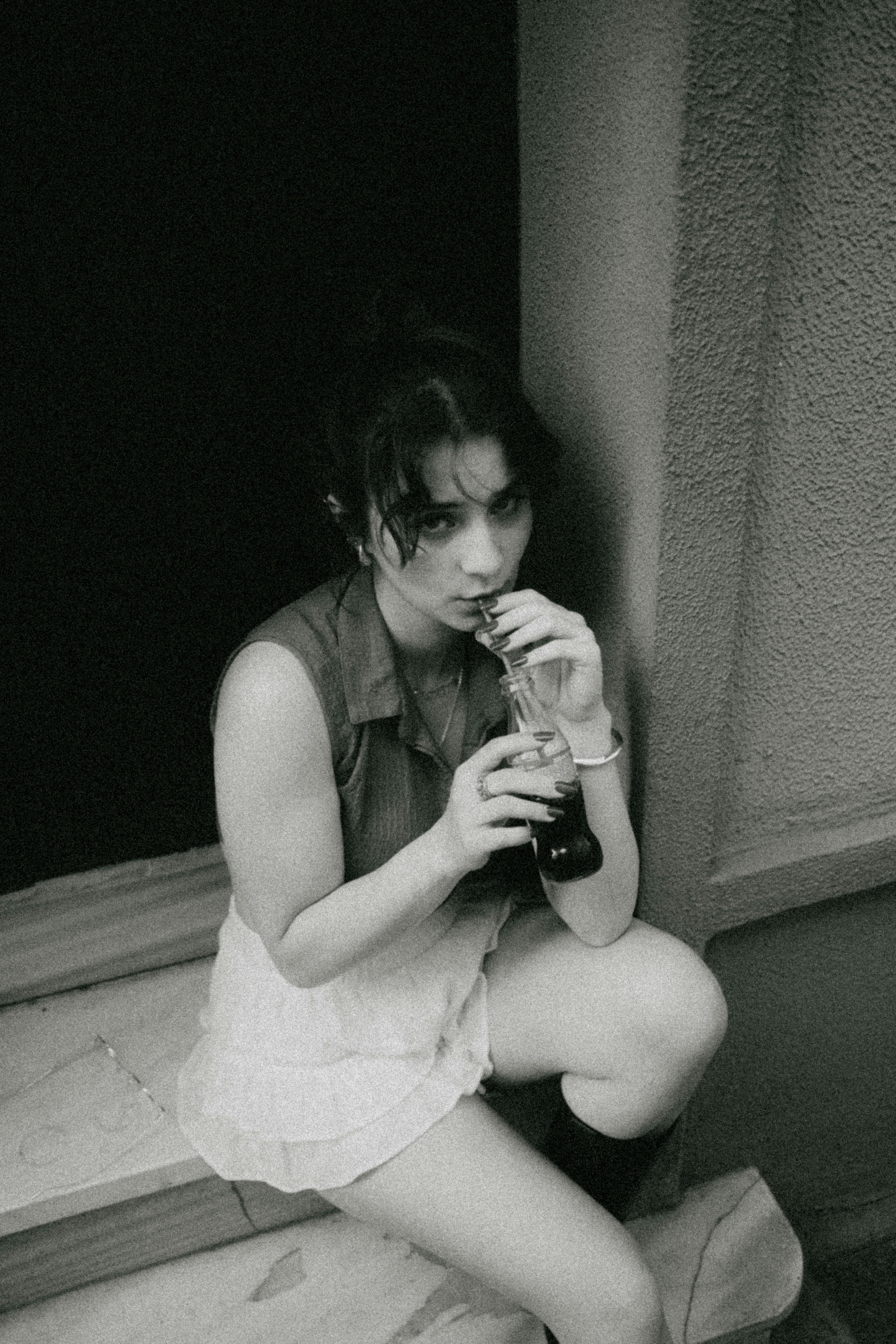 드라이버 업데이트 단계 스크린샷