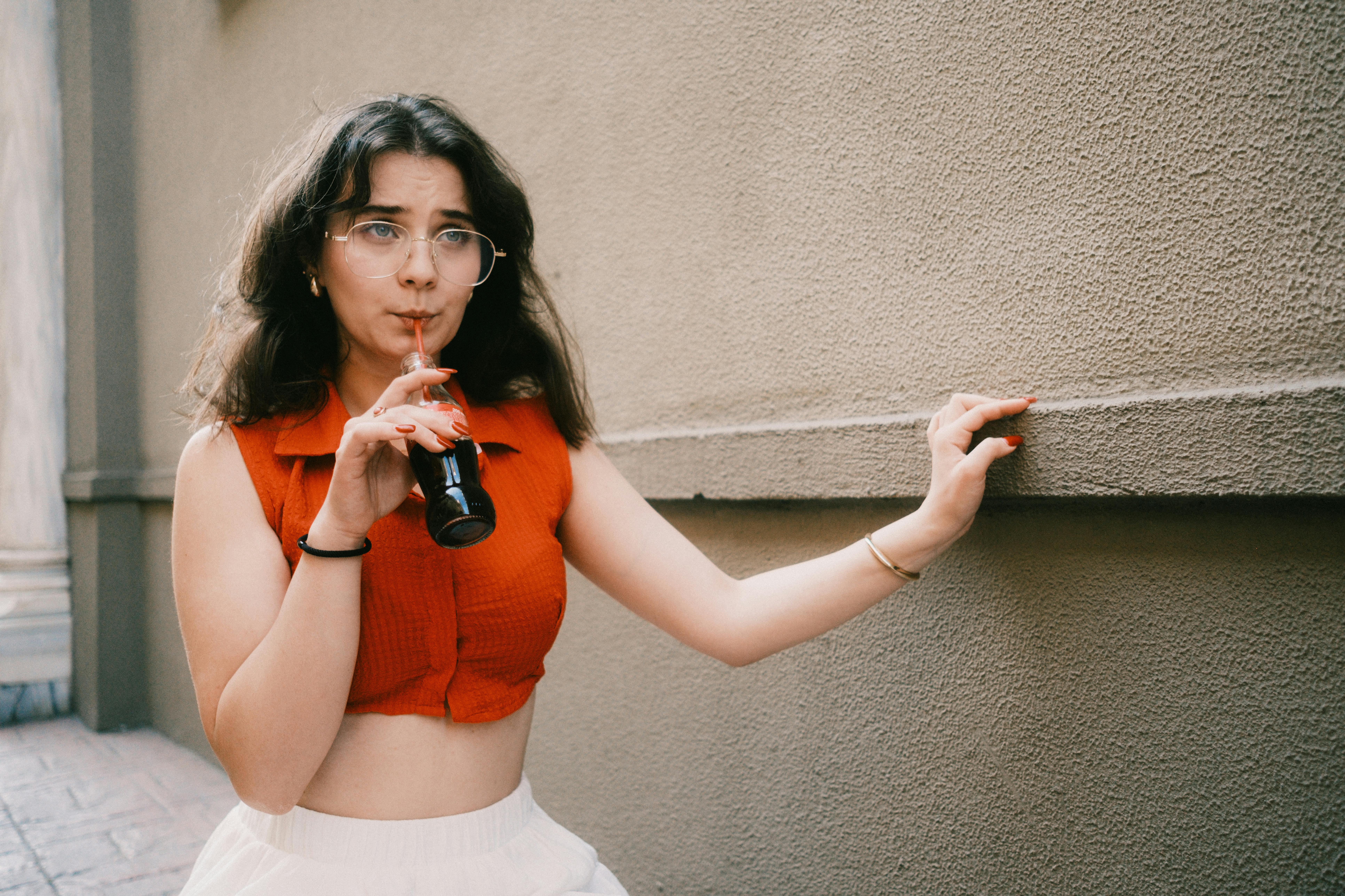 Engaging in Social Activities, Clubs, and Groups: Benefits and Opportunities