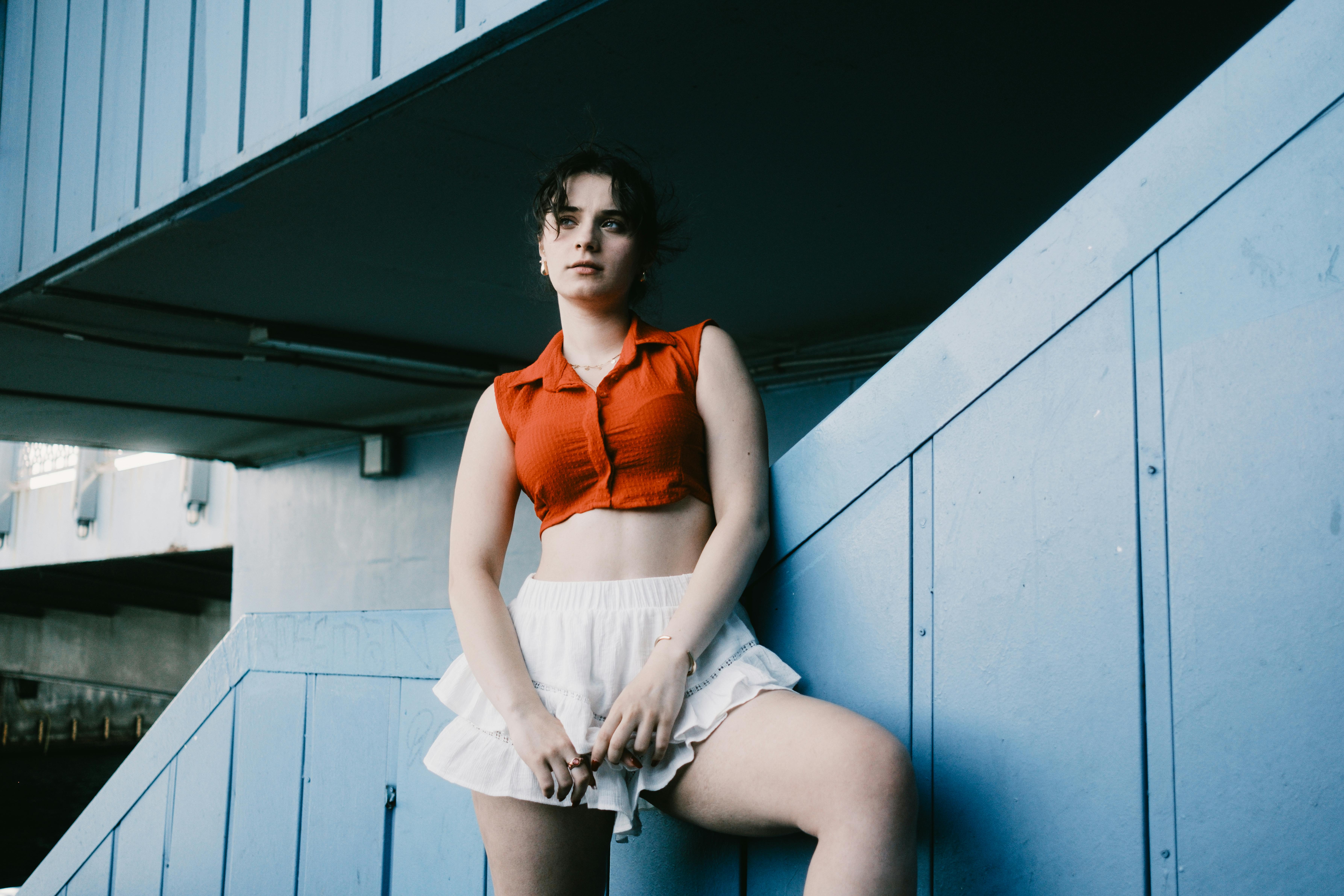 Cupcax+Teen Photos, Download The BEST Free Cupcax+Teen Stock Photos