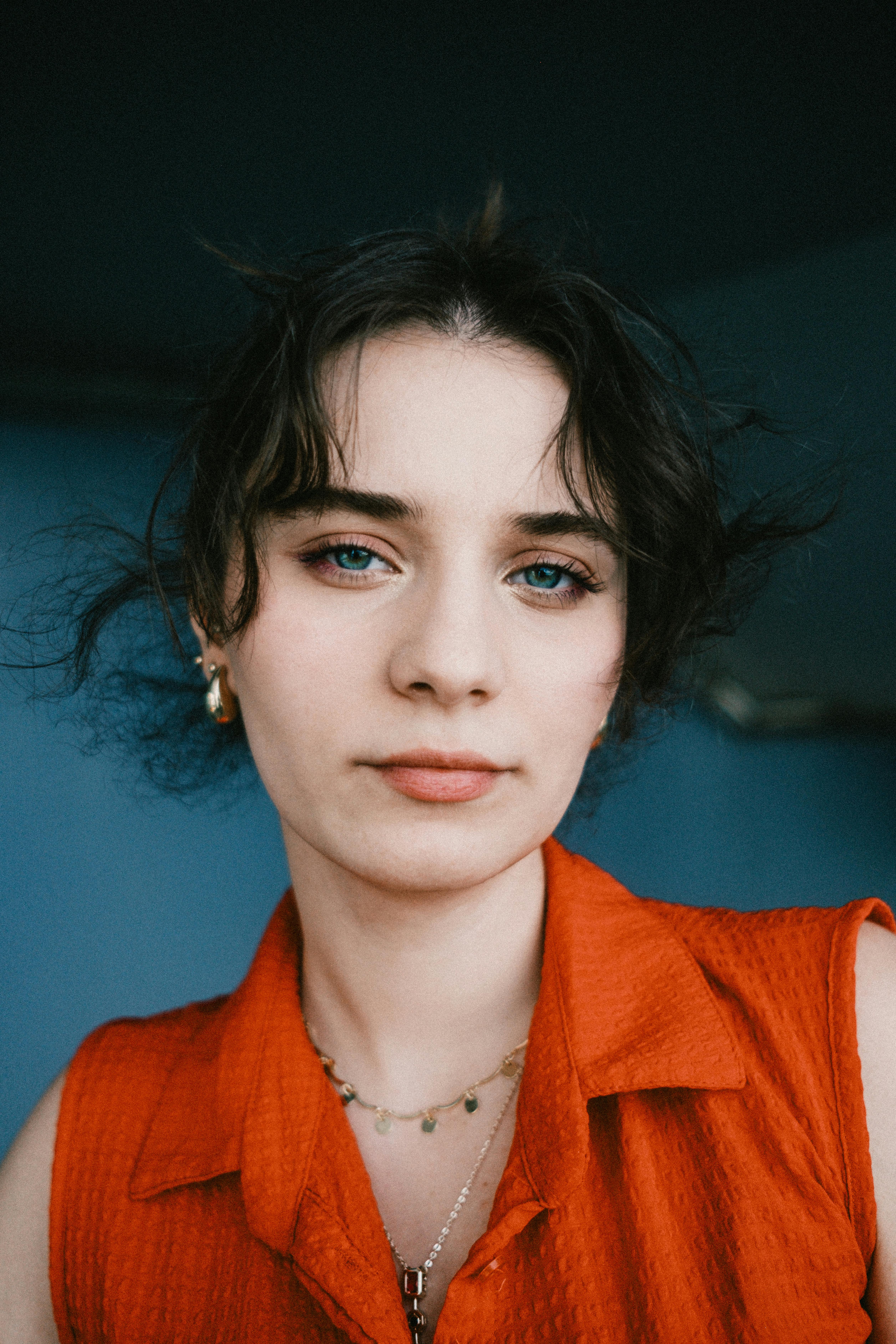 3 erreurs à éviter