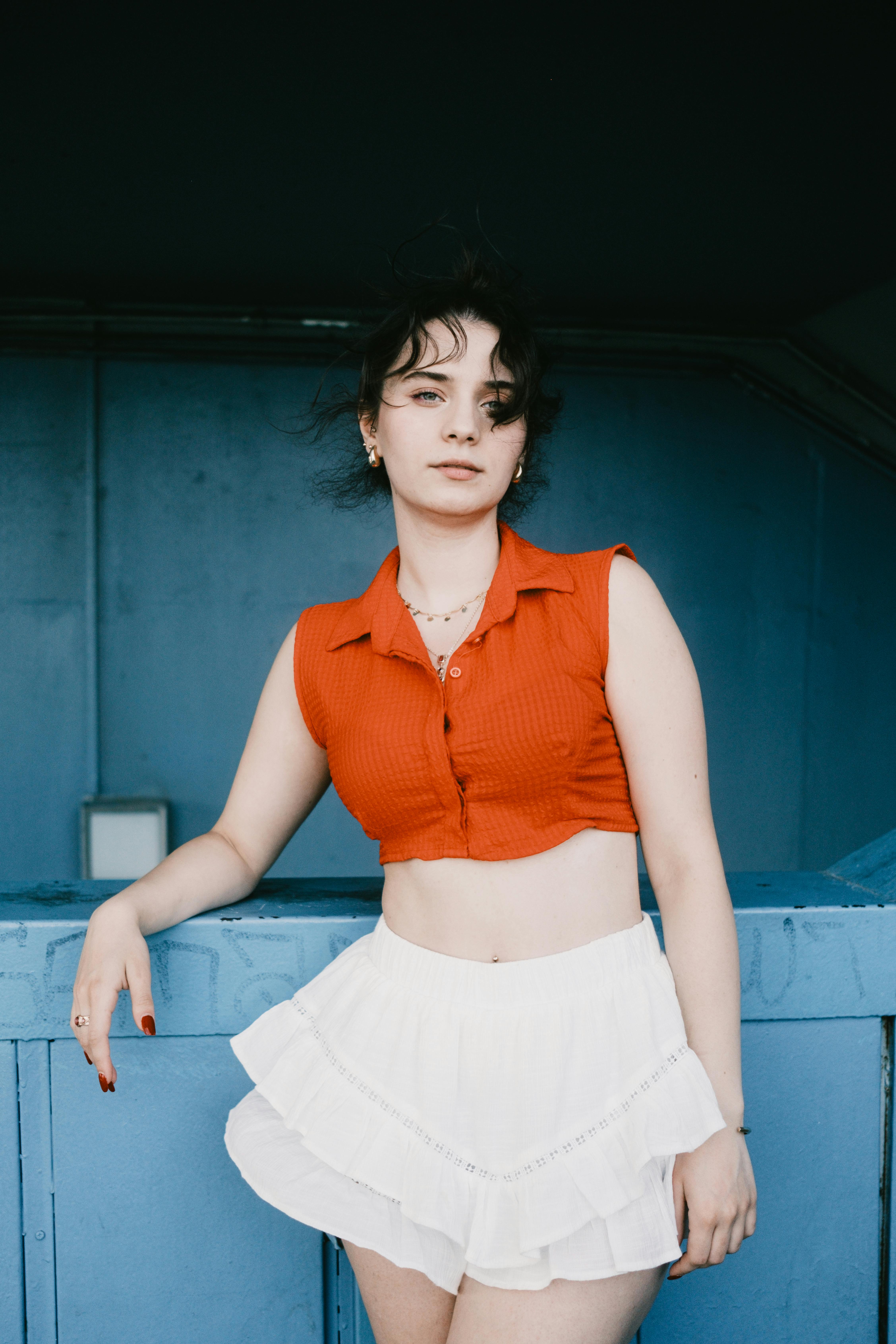 Project Management Crash Course