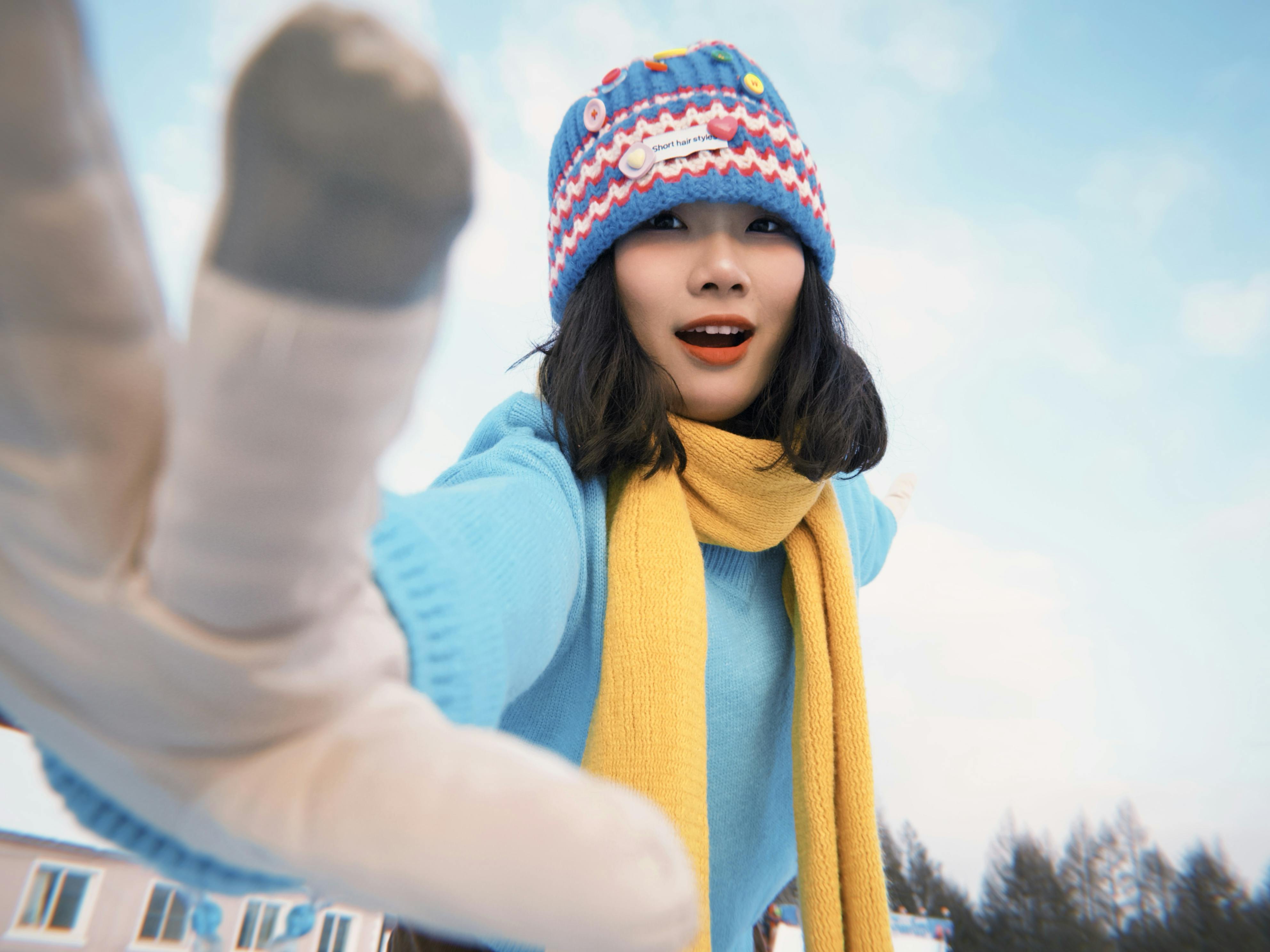 Big+Tit+Selfies Photos, Download The BEST Free Big+Tit+Selfies Stock Photos & HD Images