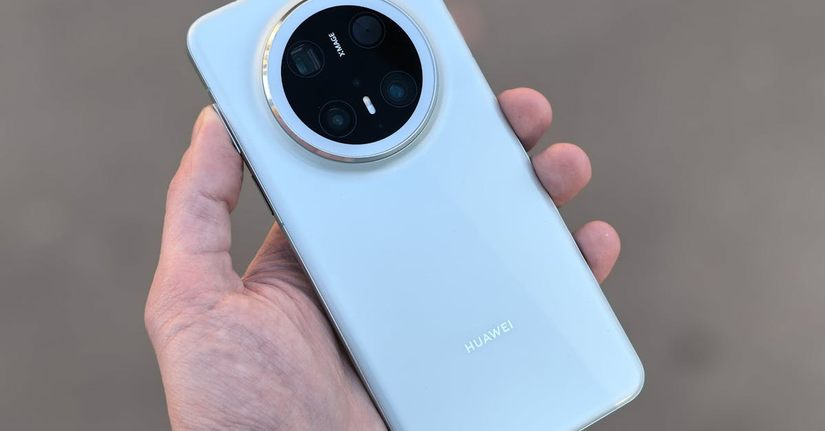 Silicon 100 揭密 誰是改寫科技的明日之星