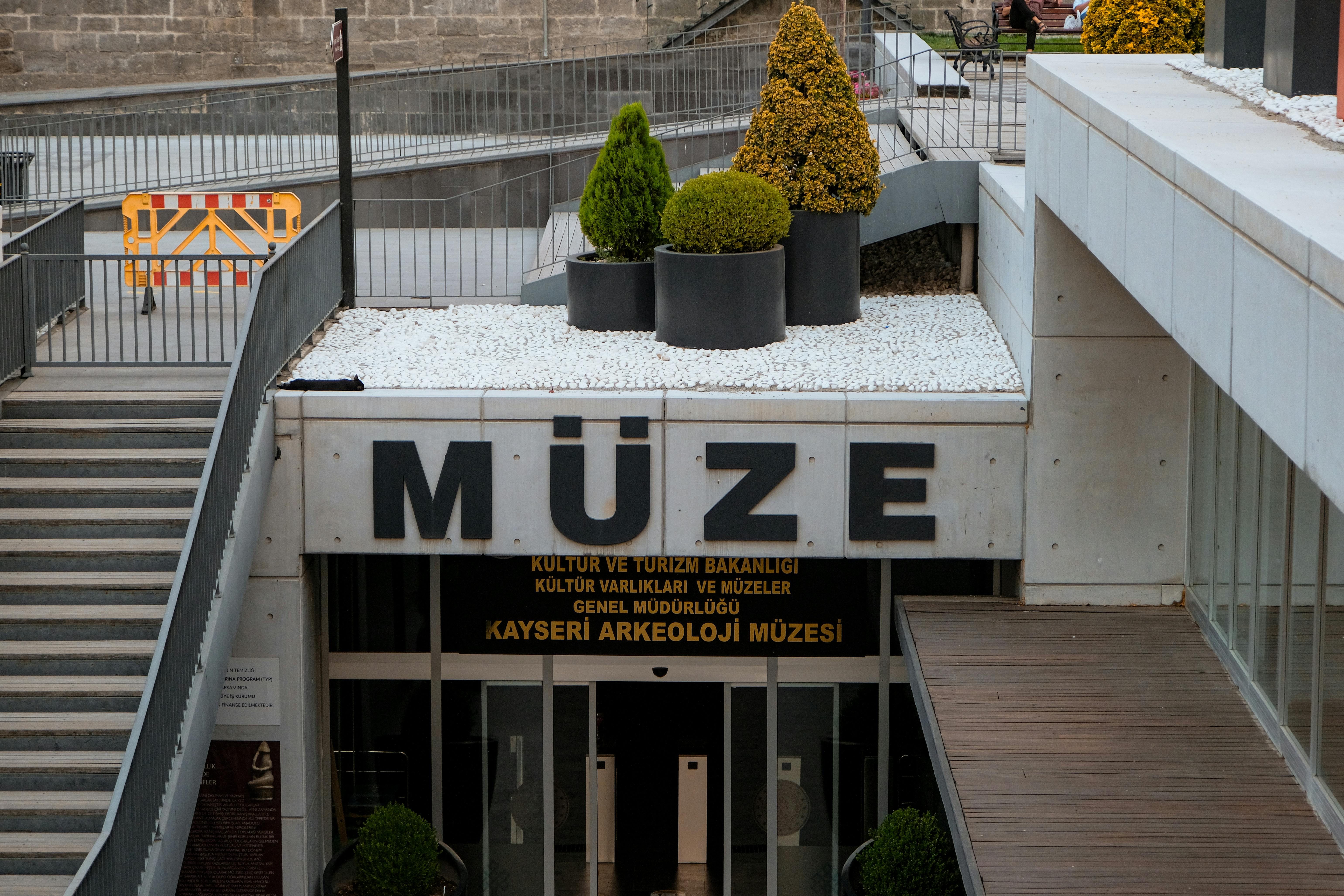 Unveiling the Past: Ancient Archaeology and Modern Mars Missions