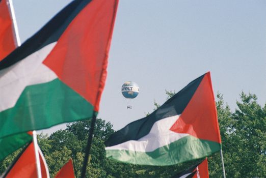 Israel issues forced evacuation orders for southern Lebanon in escalation