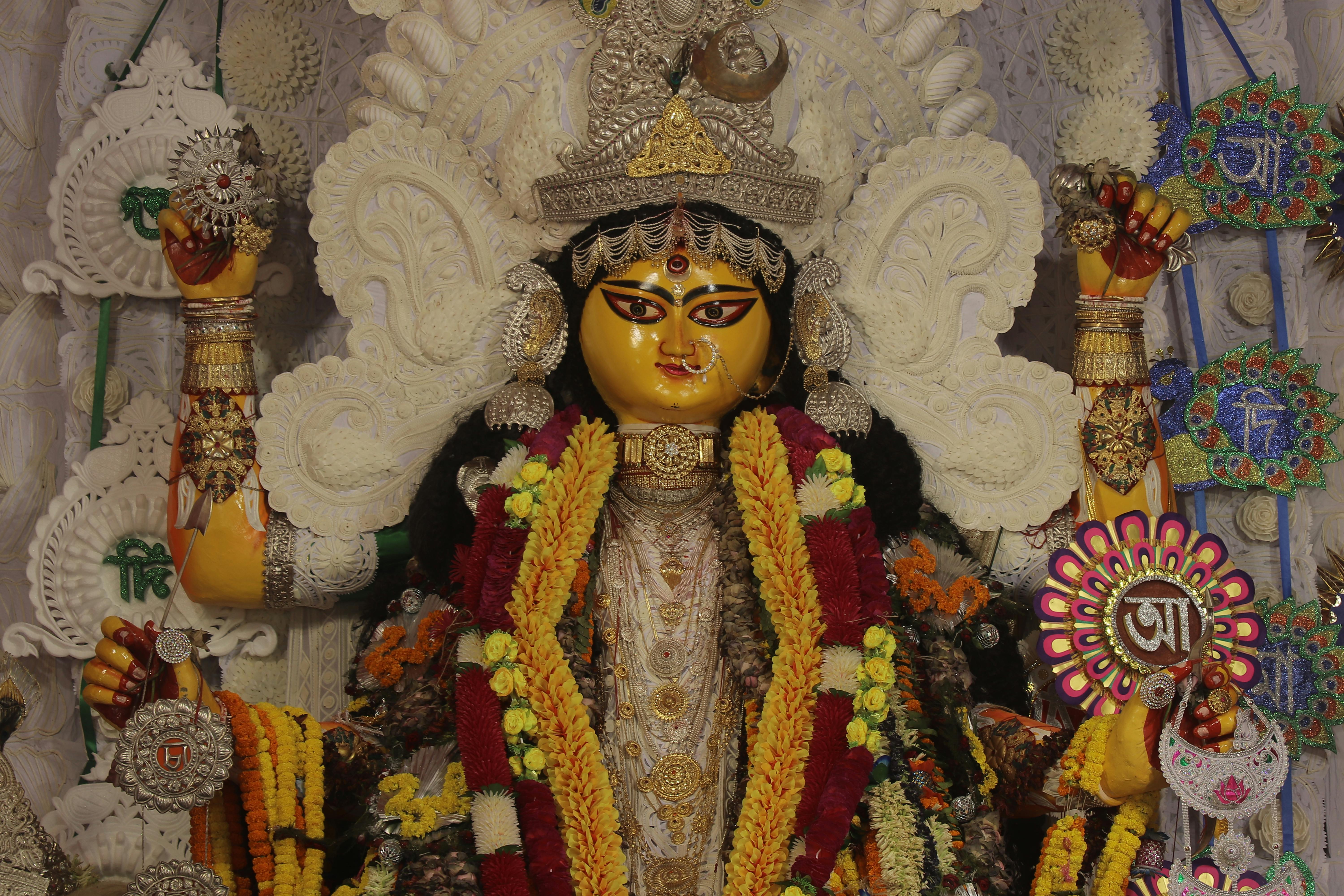 Vintage writing desk