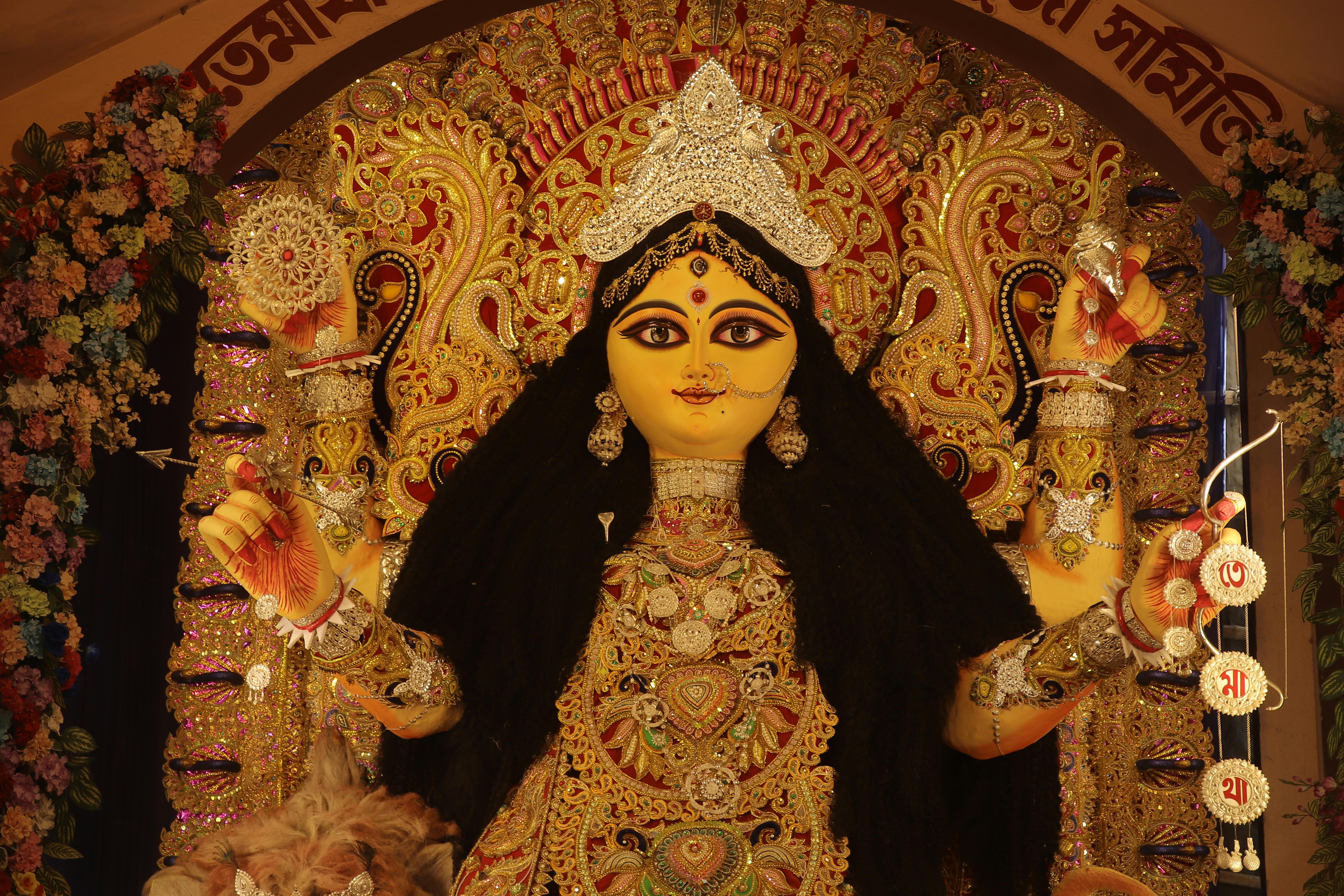 Understanding Cultural Narratives: How Stories Shape Societies