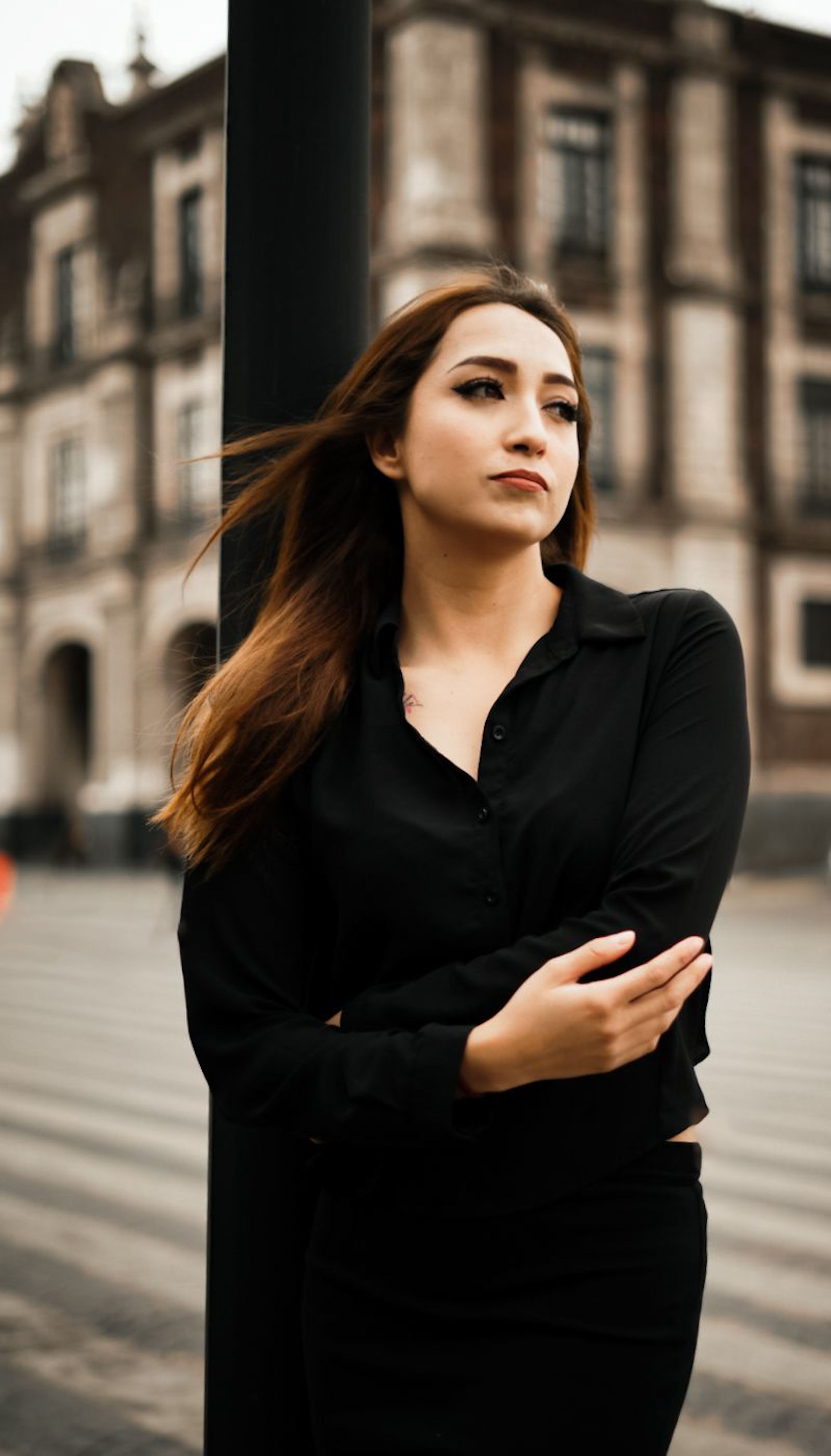 Cómo Crear un Sistema de Decisión Basado en las Virtudes Estoicas: El Método que Transformó mi Vida Profesional