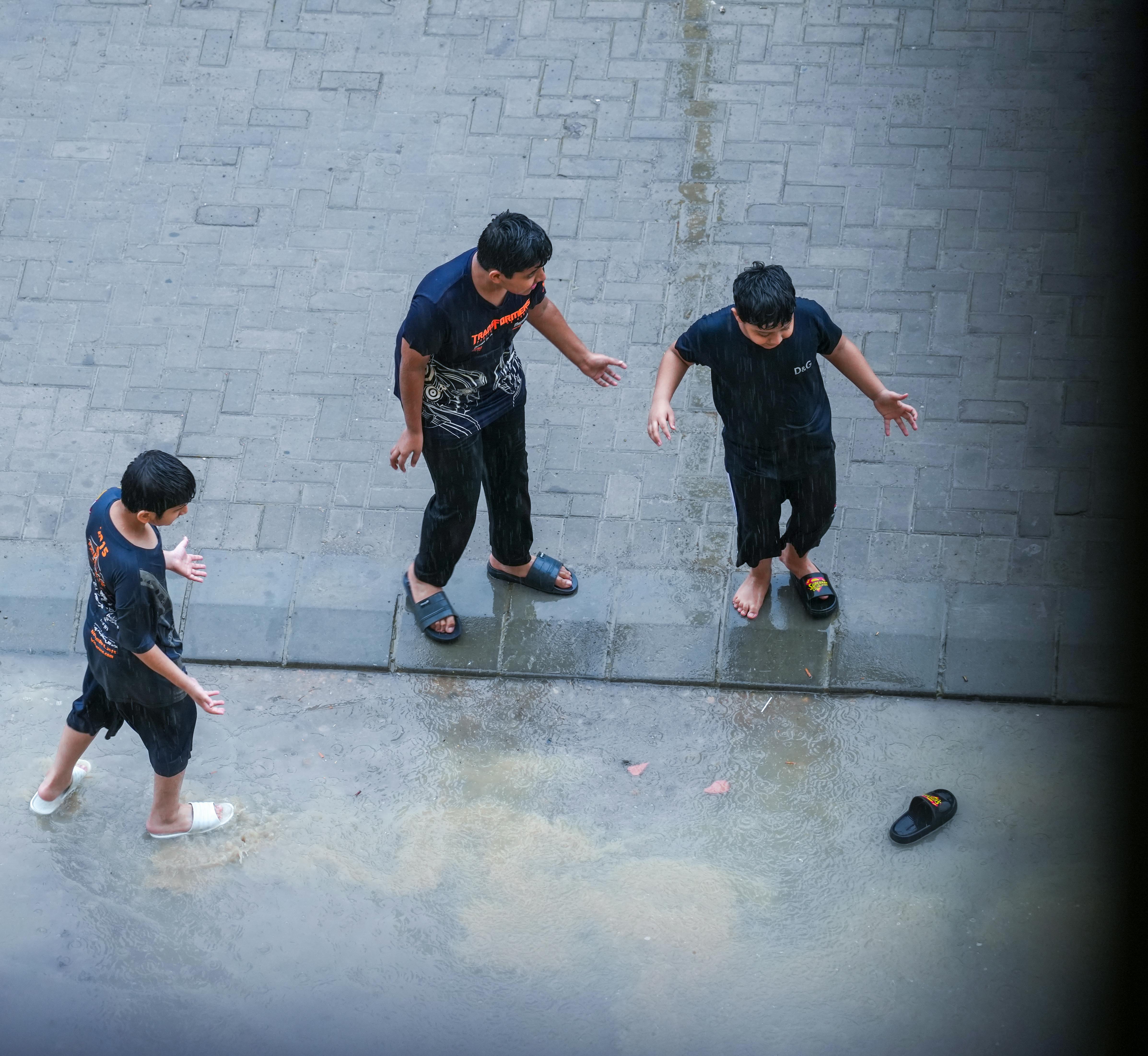 Girls+Flashing+In+Public+Gifs Photos, Download The BEST Free Girls