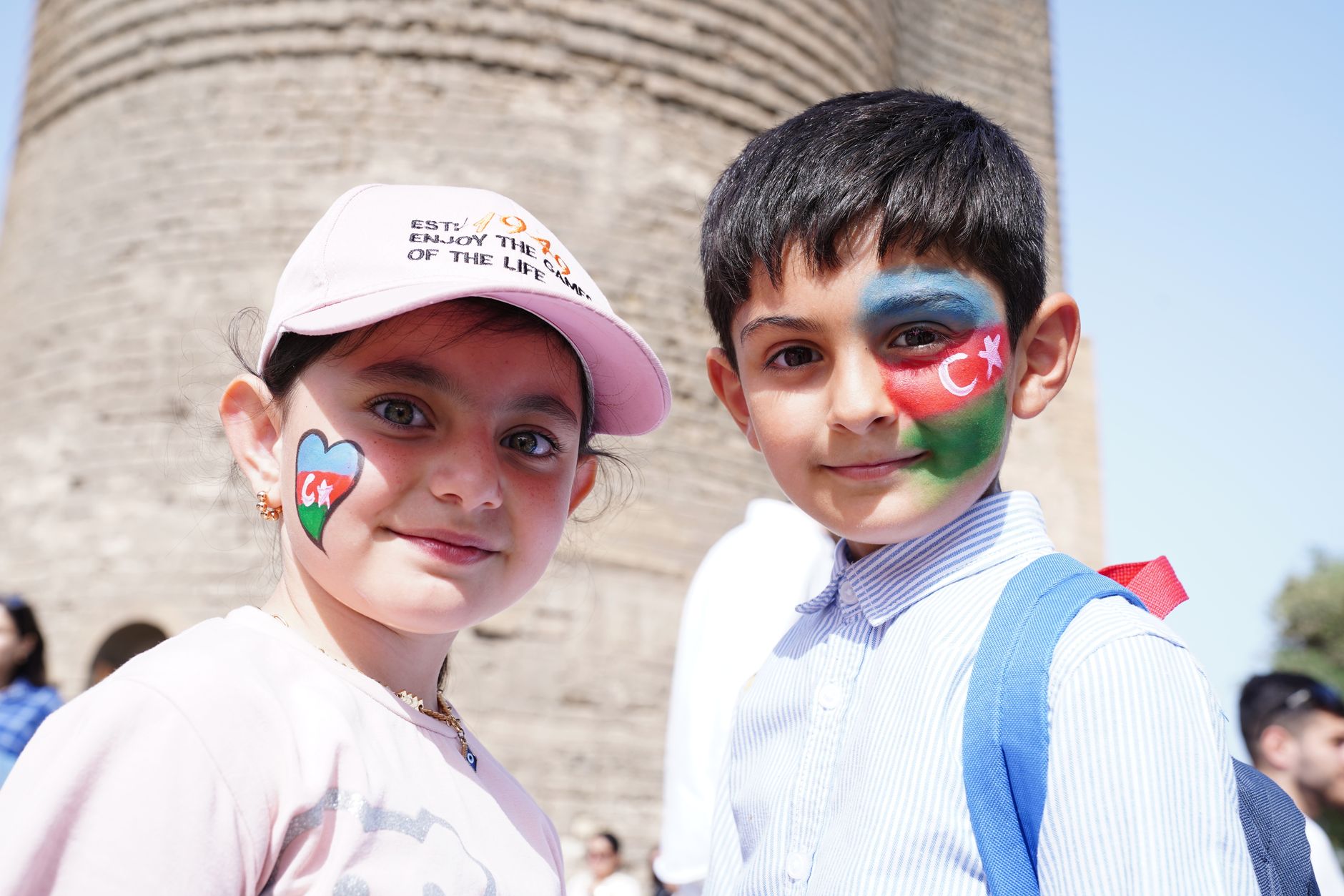 American School Family Day New Cairo: Premium Event Planning — Sourcing the Ultimate School Sports Day Organizer Egypt — Amer