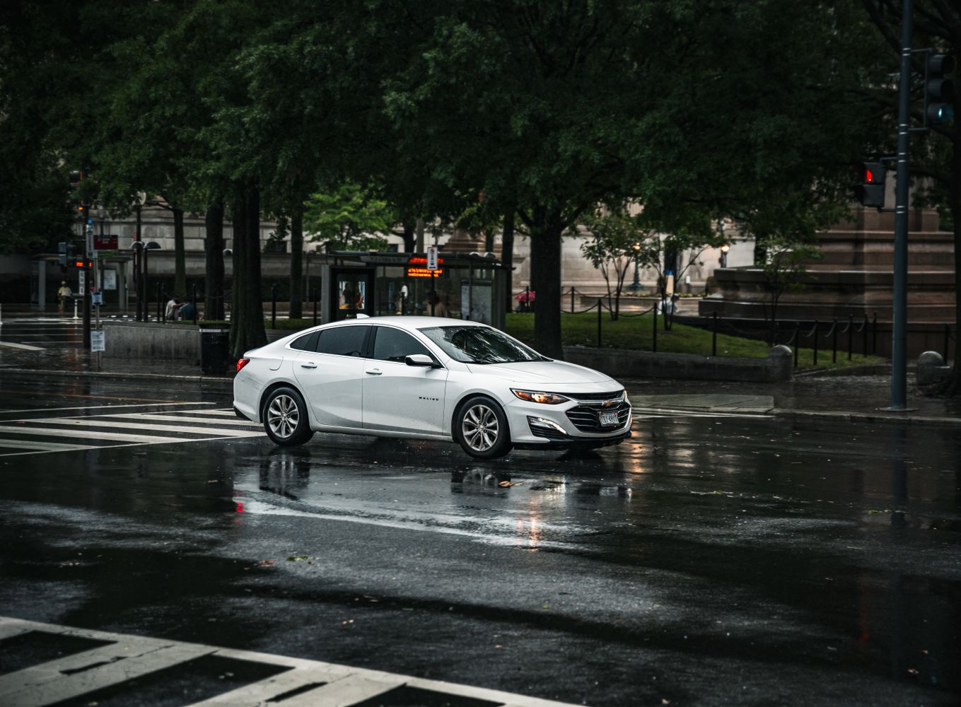 Car Stopping Photos, Download The BEST Free Car Stopping Stock Photos ...